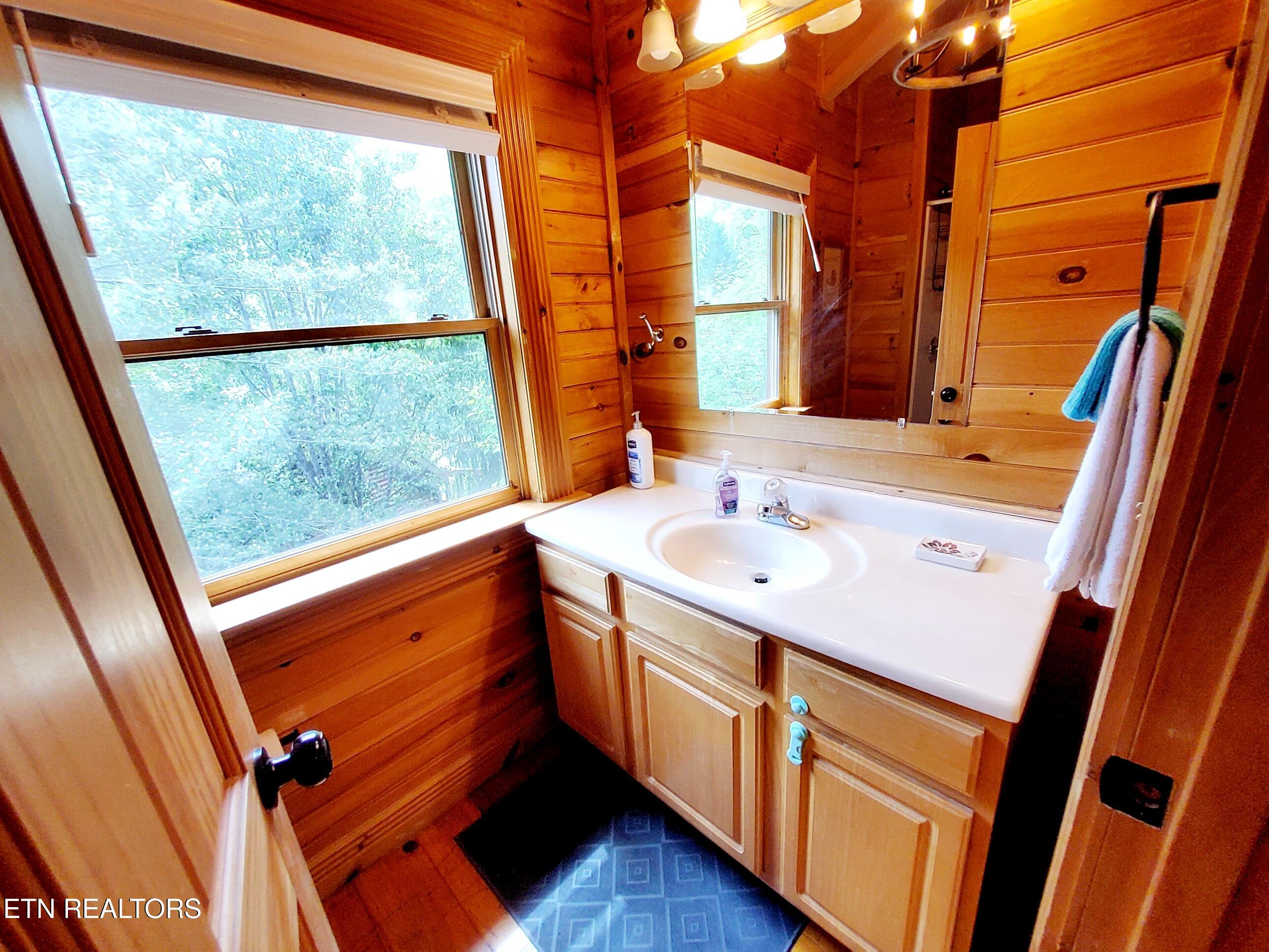 3125 Smoky Ridge Way Sevierville TN 37862