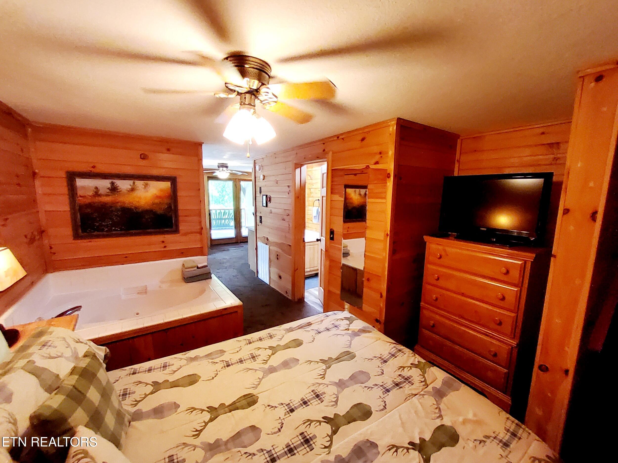 3125 Smoky Ridge Way Sevierville TN 37862