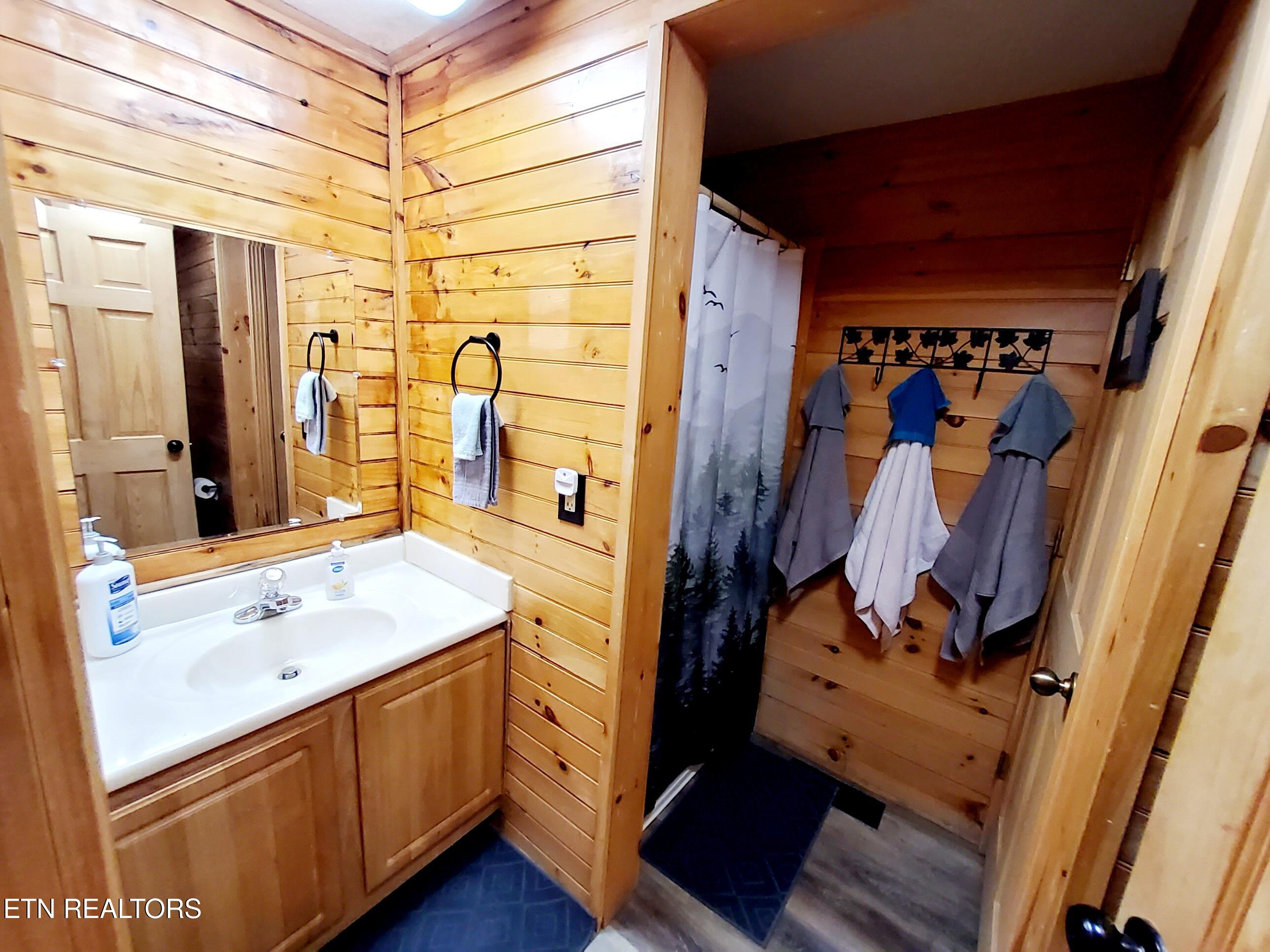 3125 Smoky Ridge Way Sevierville TN 37862