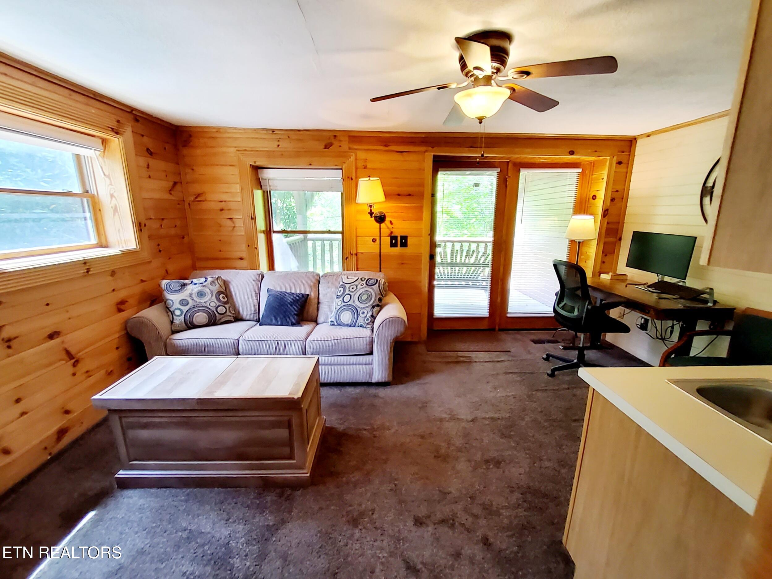 3125 Smoky Ridge Way Sevierville TN 37862