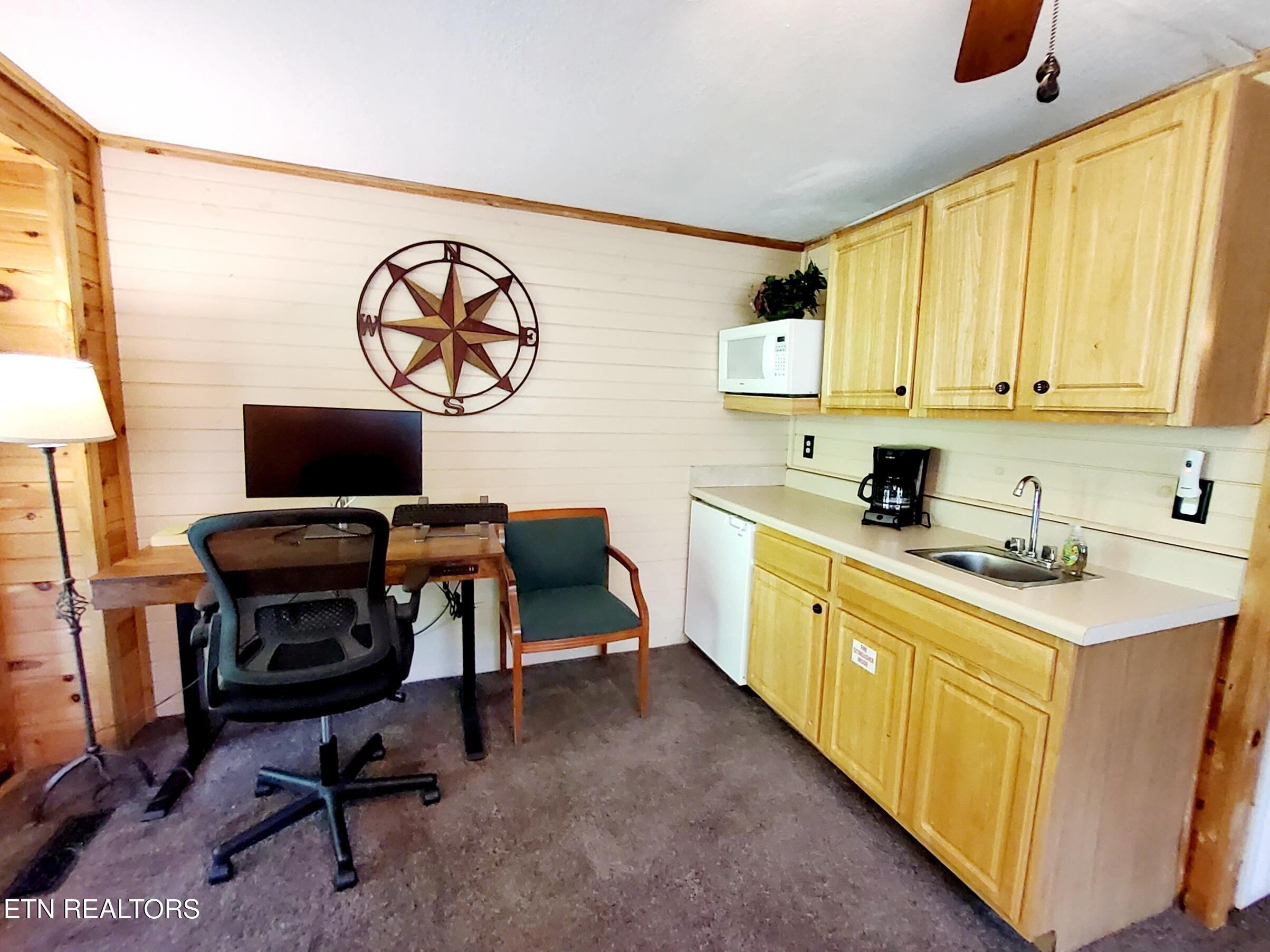 3125 Smoky Ridge Way Sevierville TN 37862