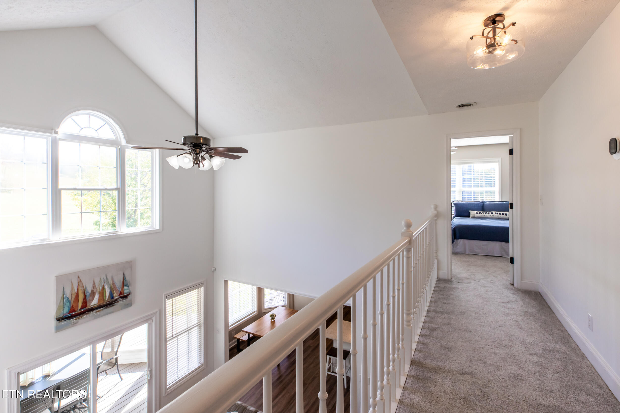 277 Deerfield Way Lafollette TN 37766