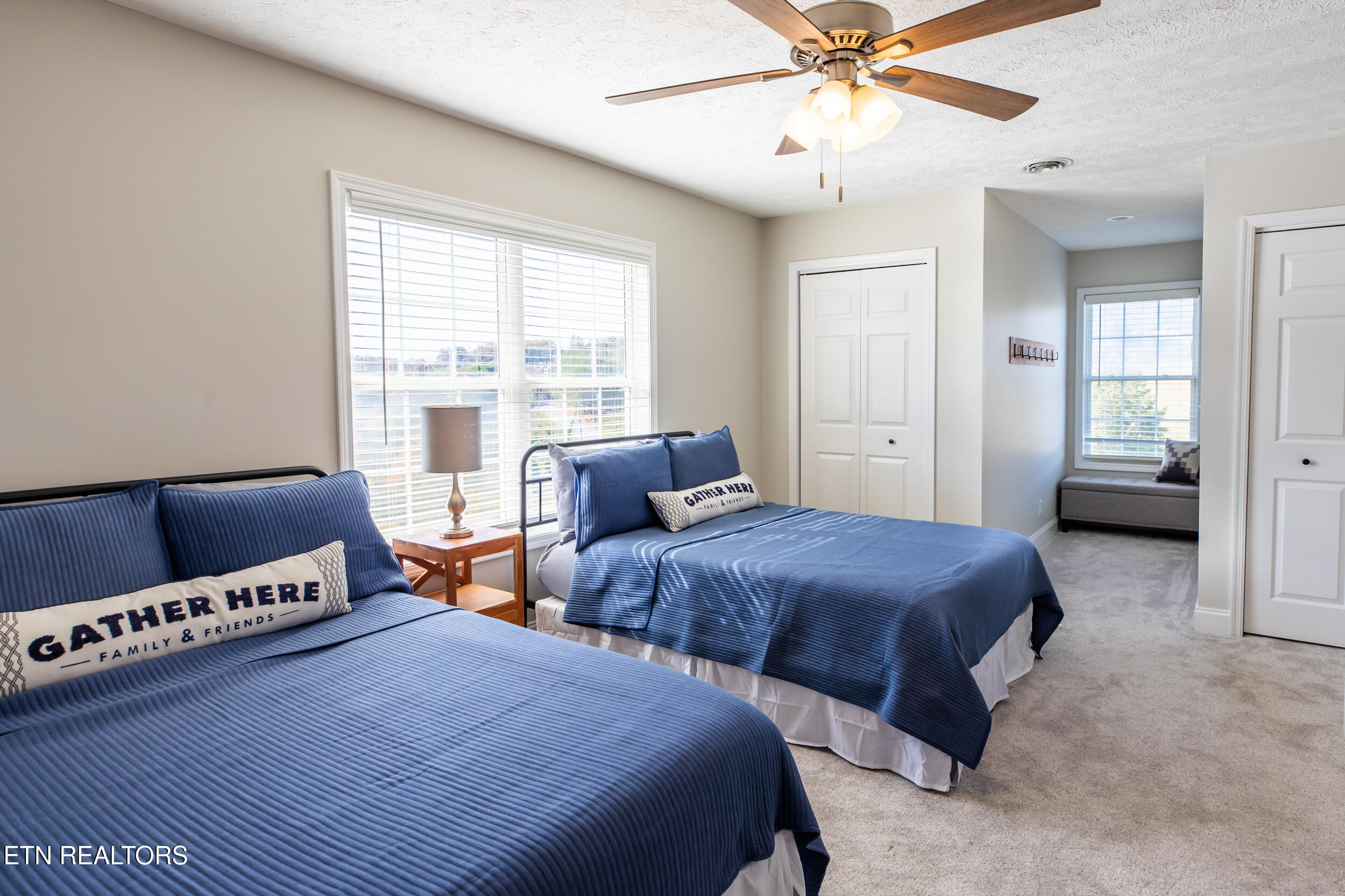 277 Deerfield Way Lafollette TN 37766