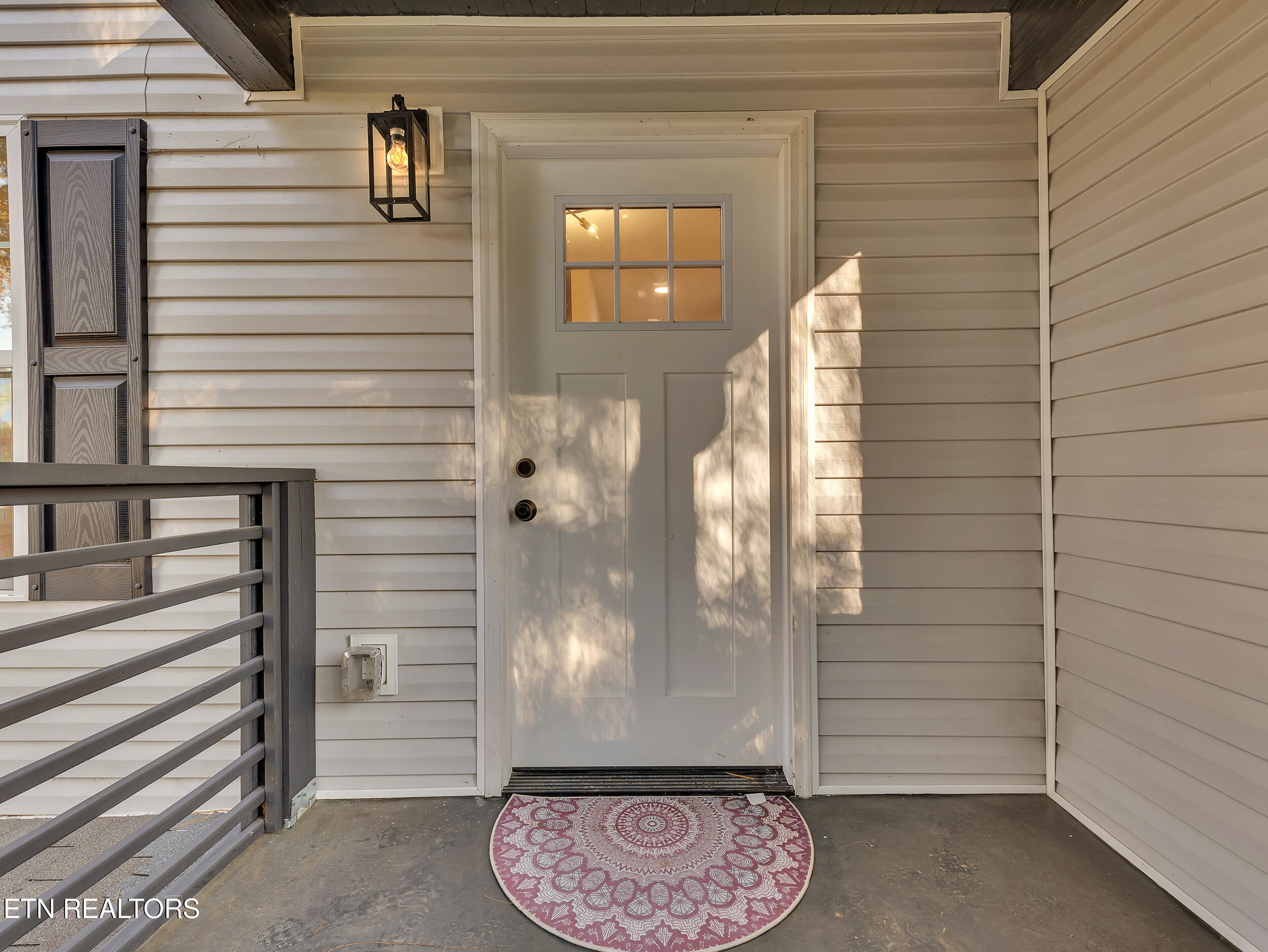 2505 Buffat Mill Road Knoxville TN 37917