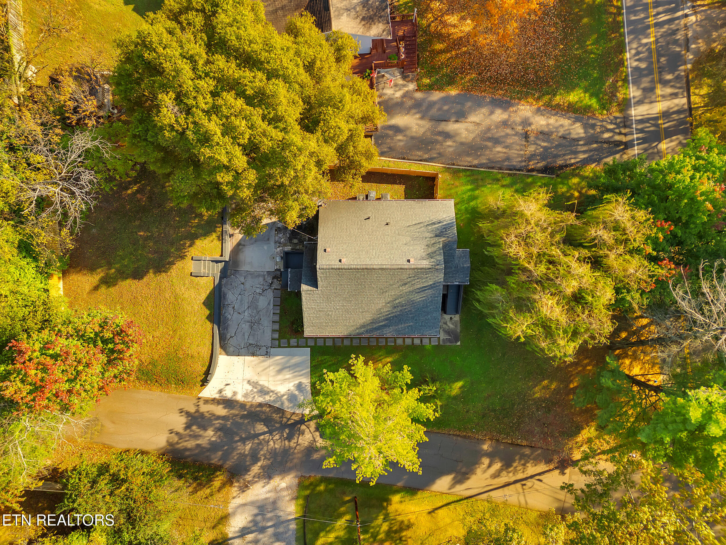 2505 Buffat Mill Road Knoxville TN 37917