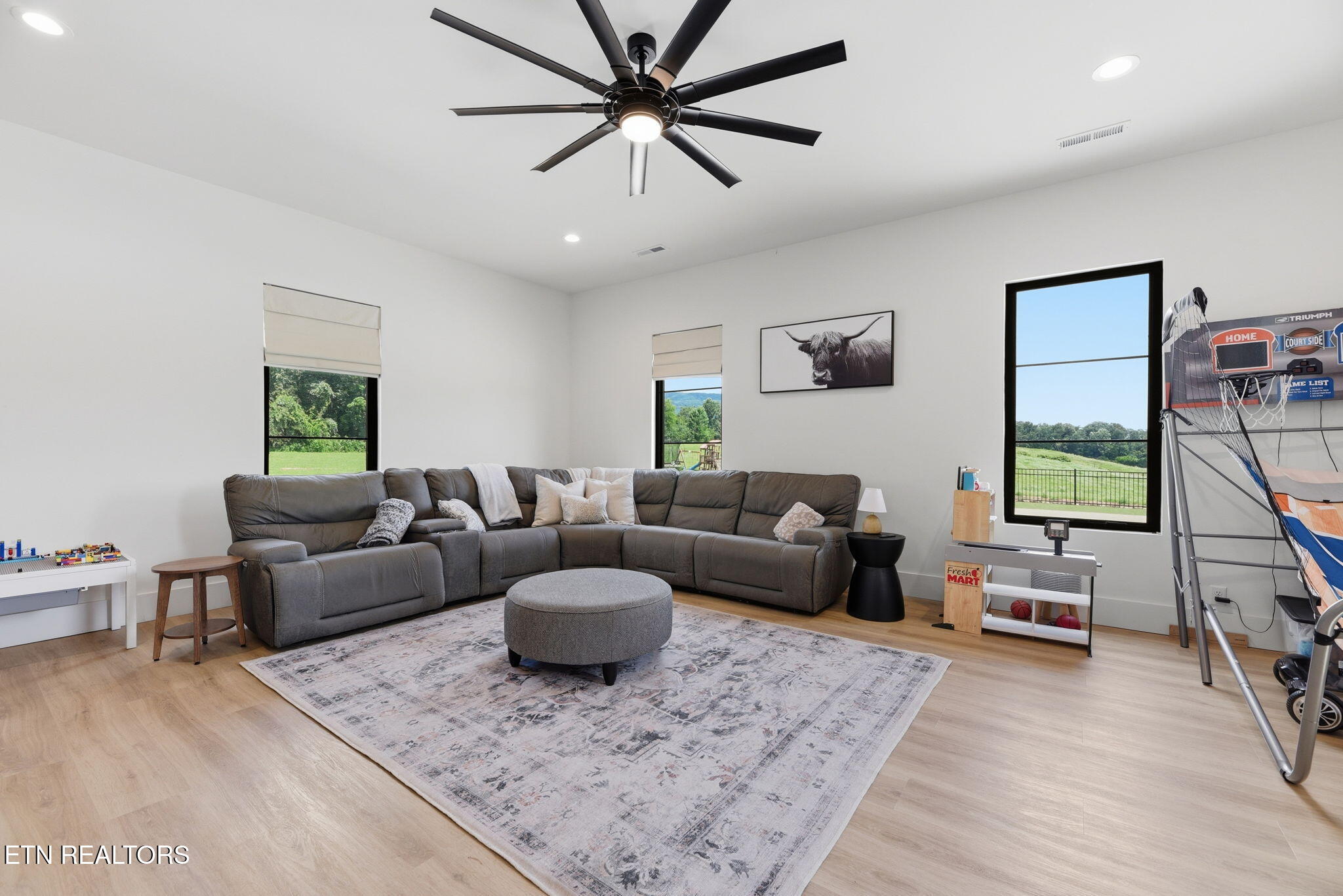 363 Zachary Road Blaine TN 37709