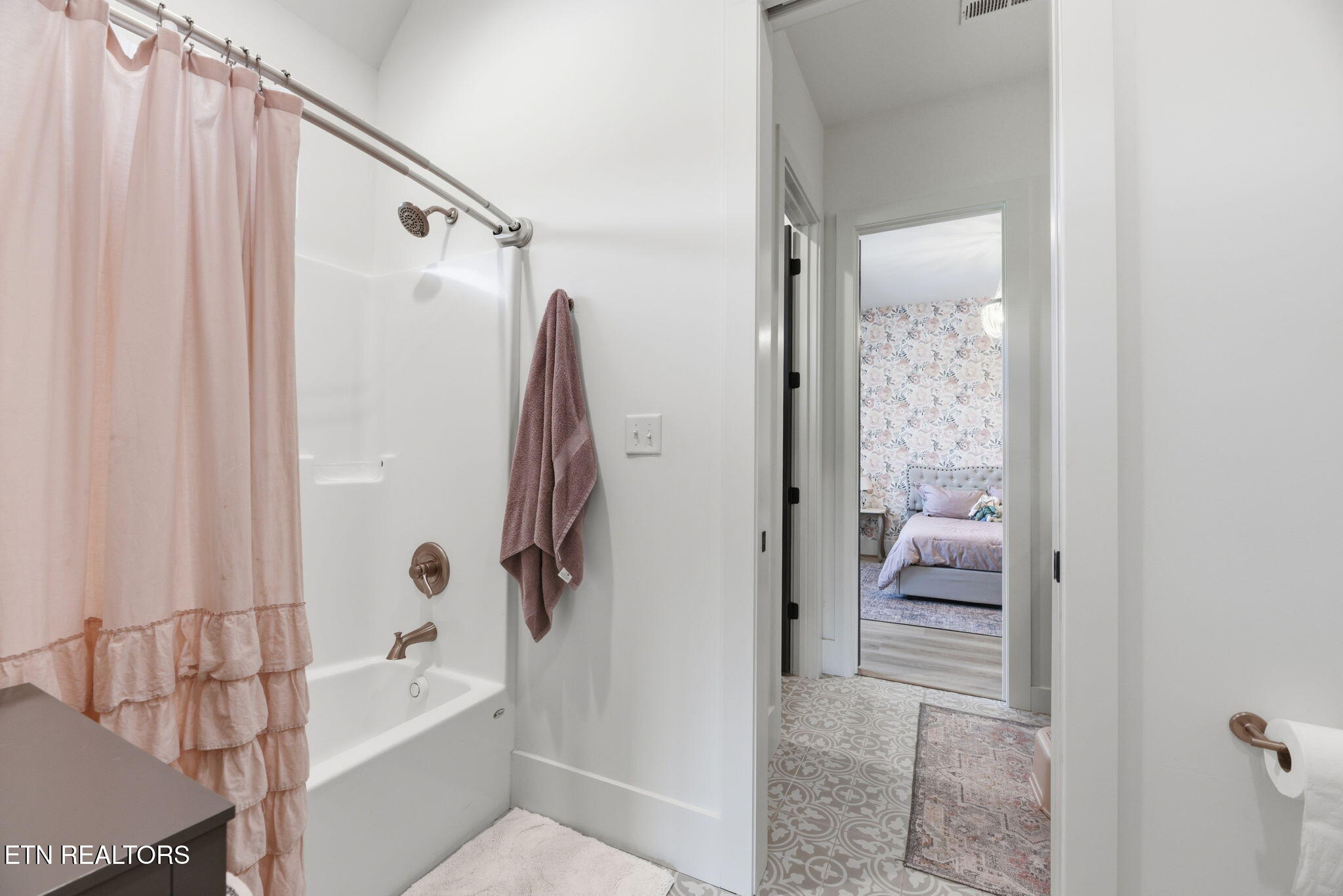363 Zachary Road Blaine TN 37709