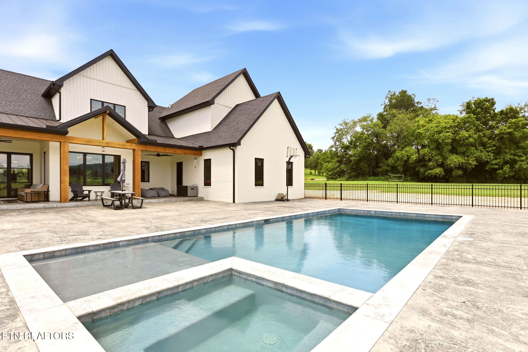 363 Zachary Road Blaine TN 37709