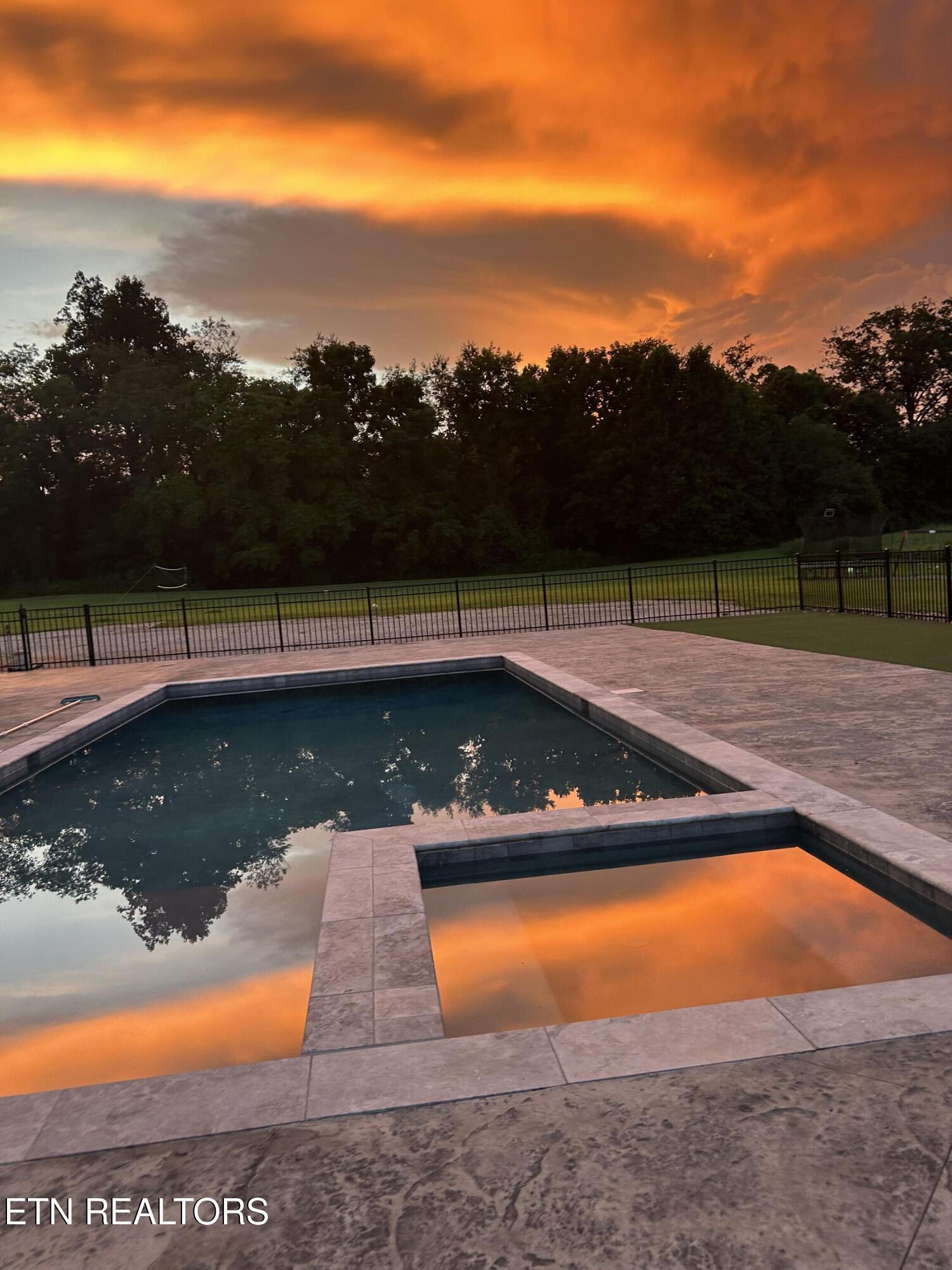 363 Zachary Road Blaine TN 37709