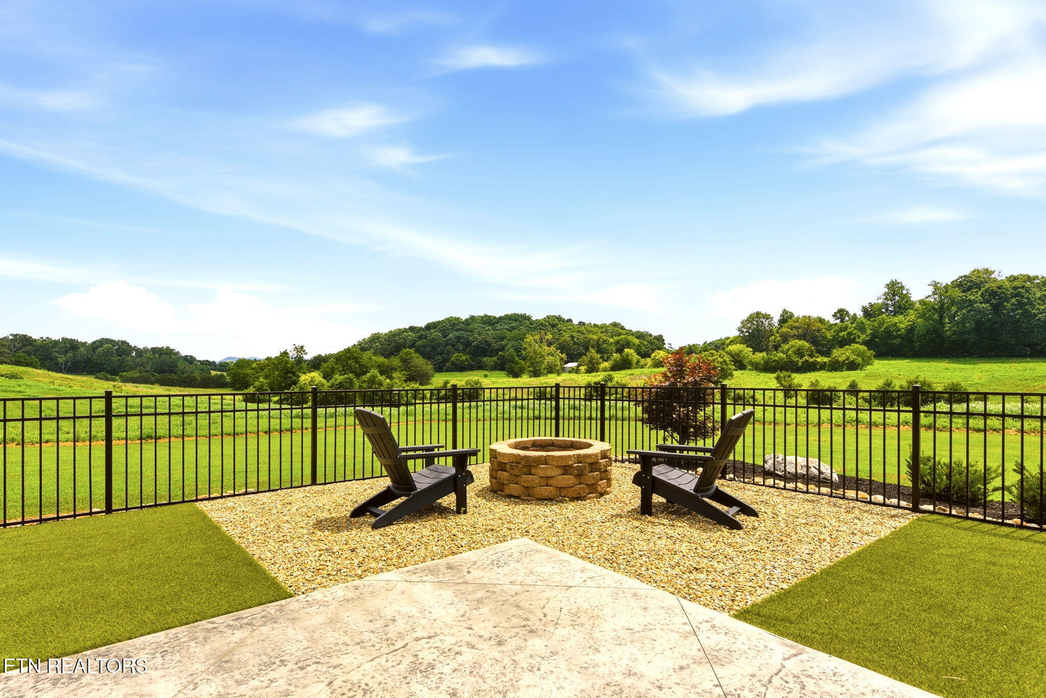 363 Zachary Road Blaine TN 37709