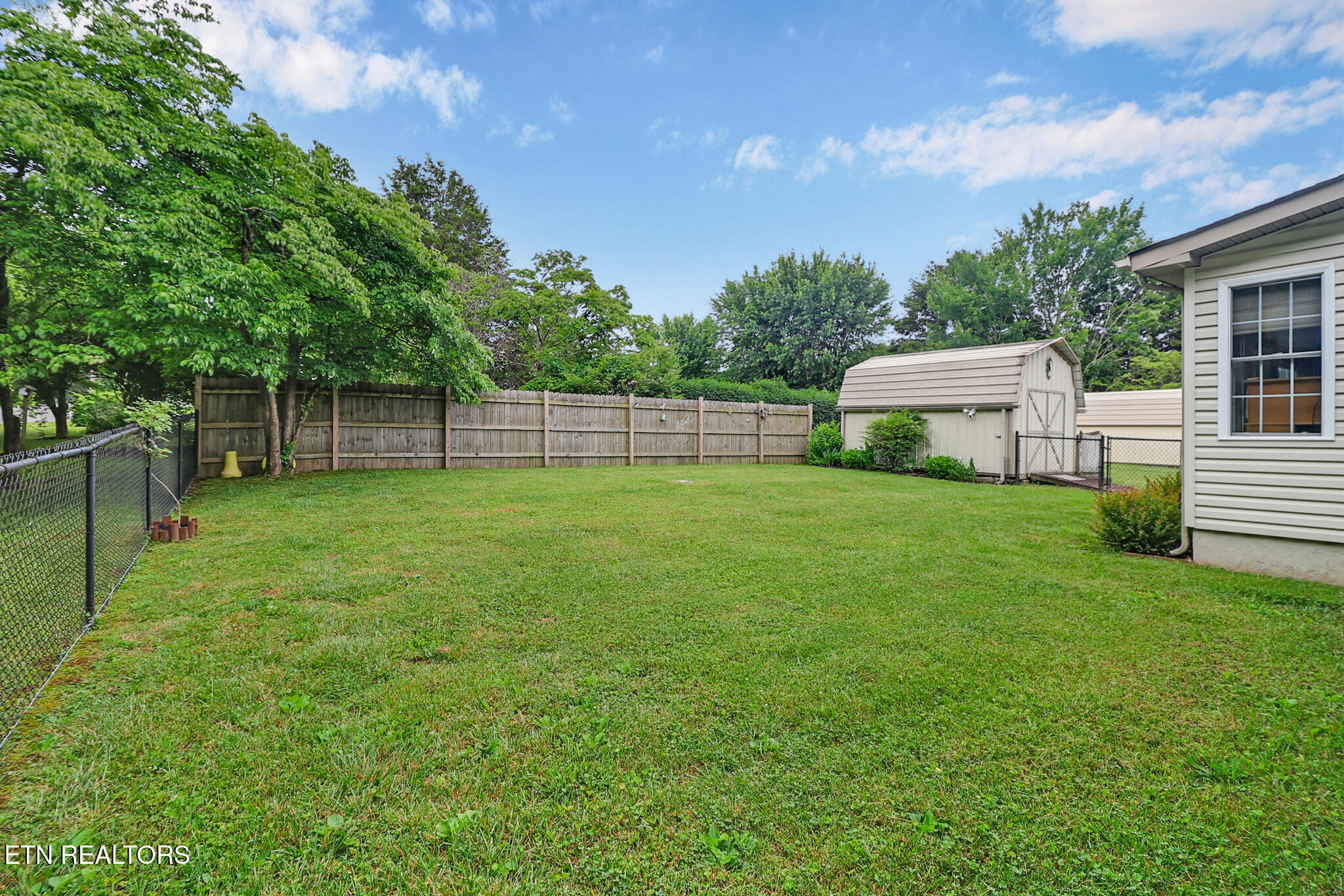 215 Kearney Drive Crossville TN 38555