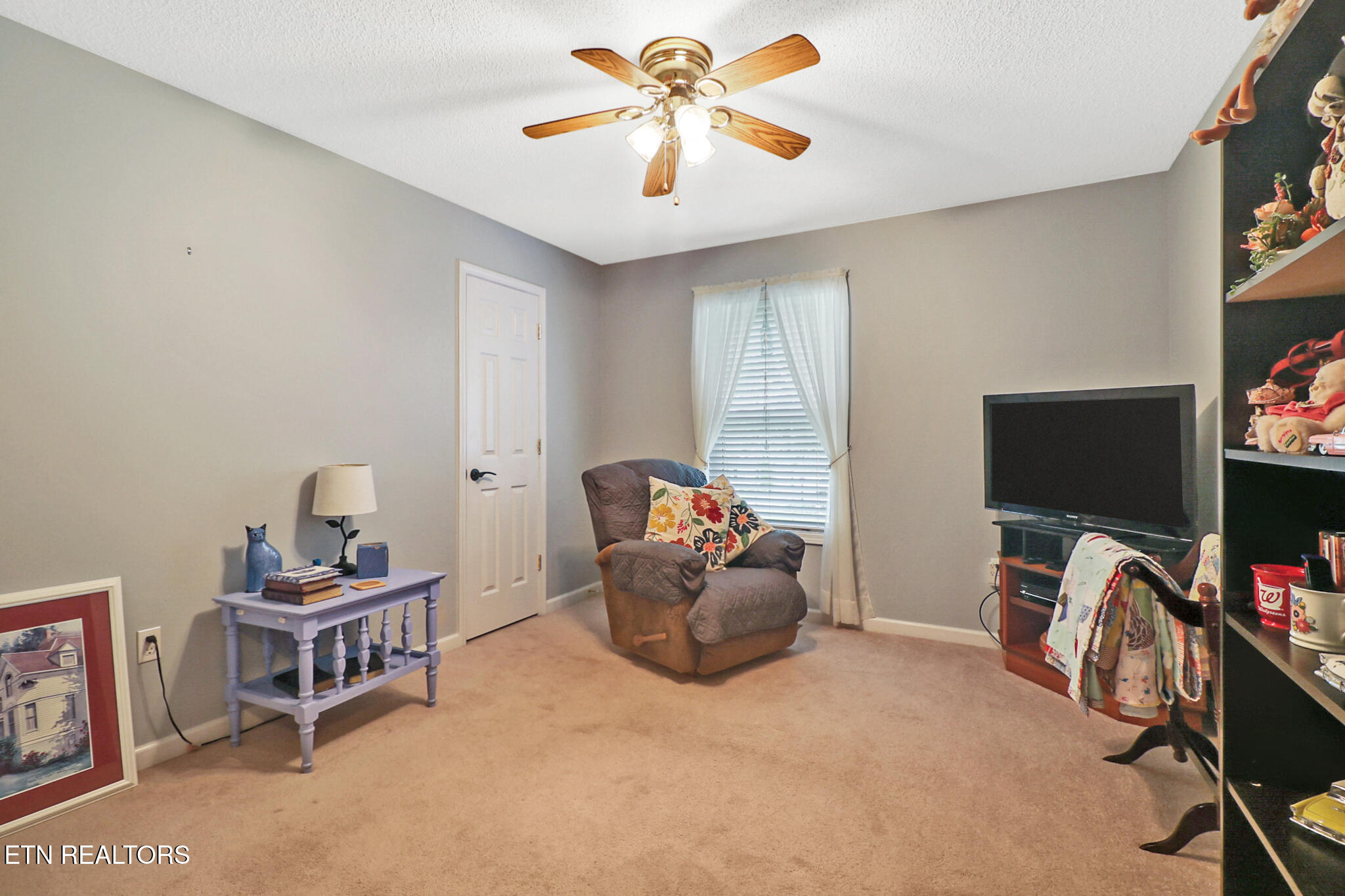 215 Kearney Drive Crossville TN 38555