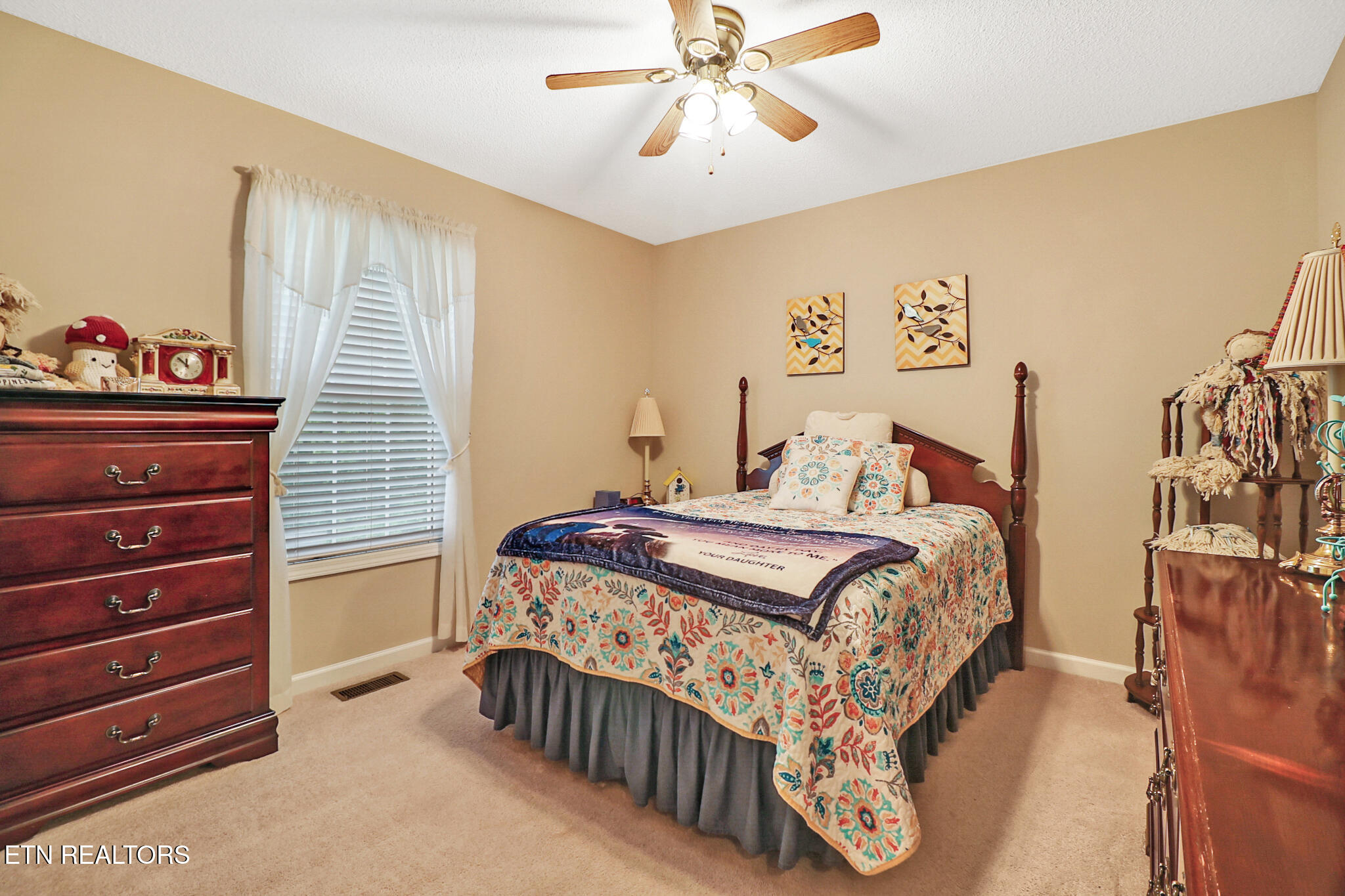 215 Kearney Drive Crossville TN 38555