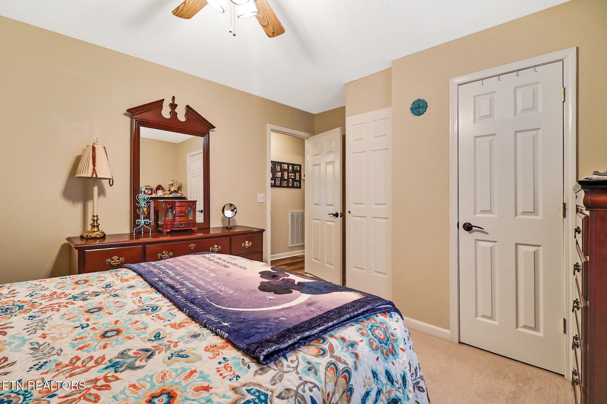 215 Kearney Drive Crossville TN 38555