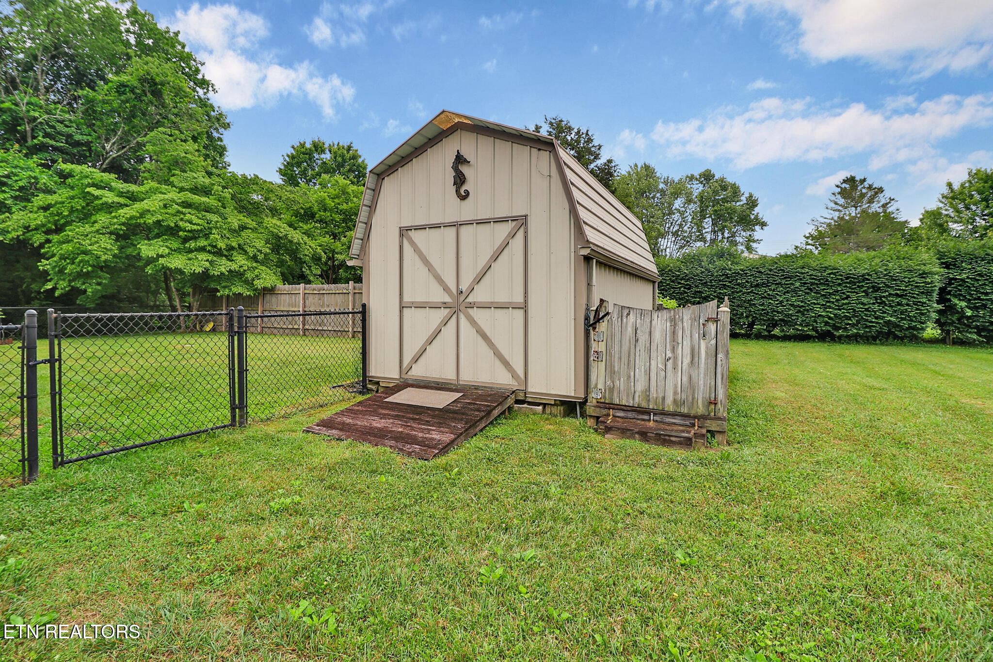 215 Kearney Drive Crossville TN 38555