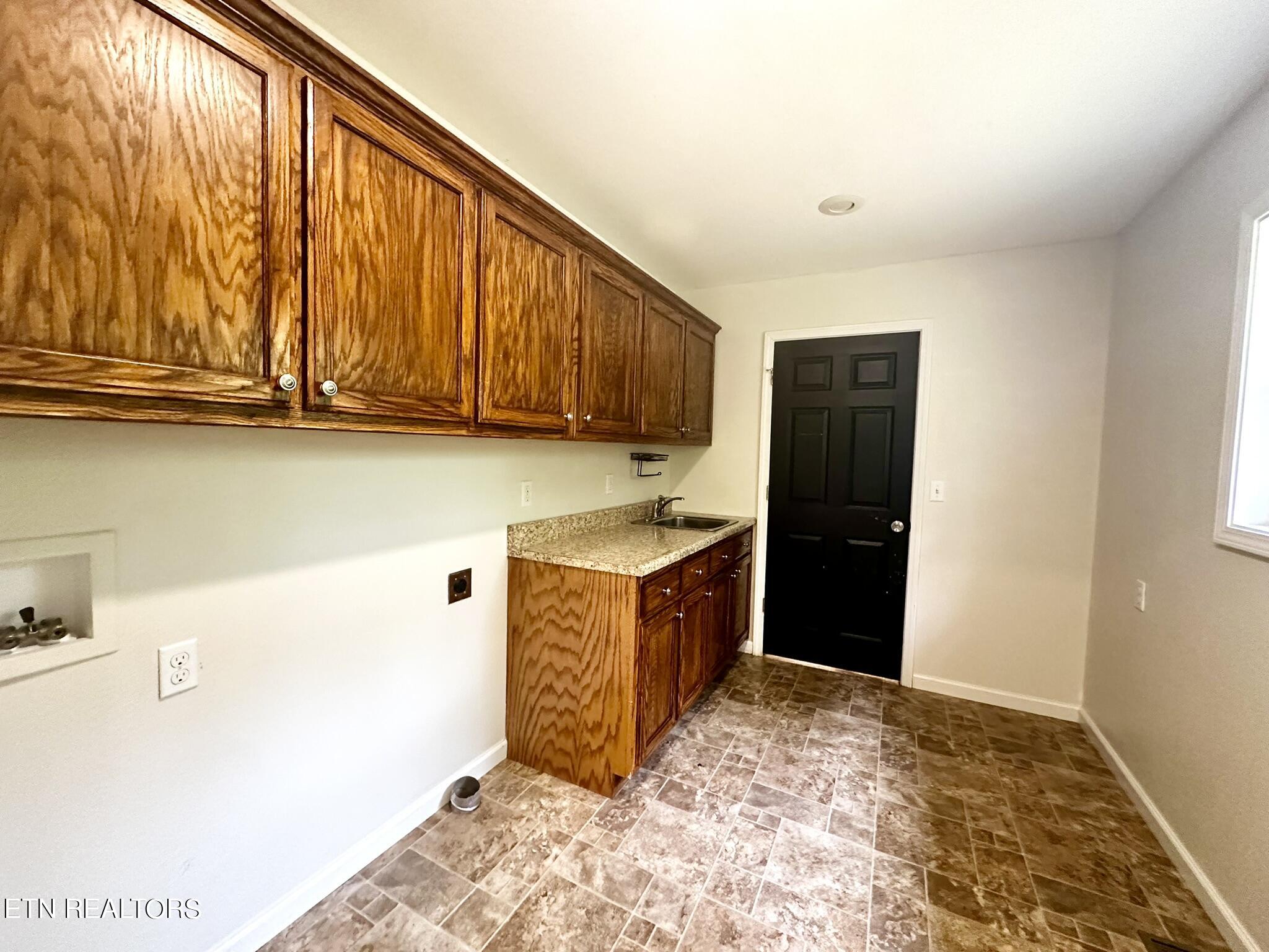 1234 Ernest Norris Road Jamestown TN 38556