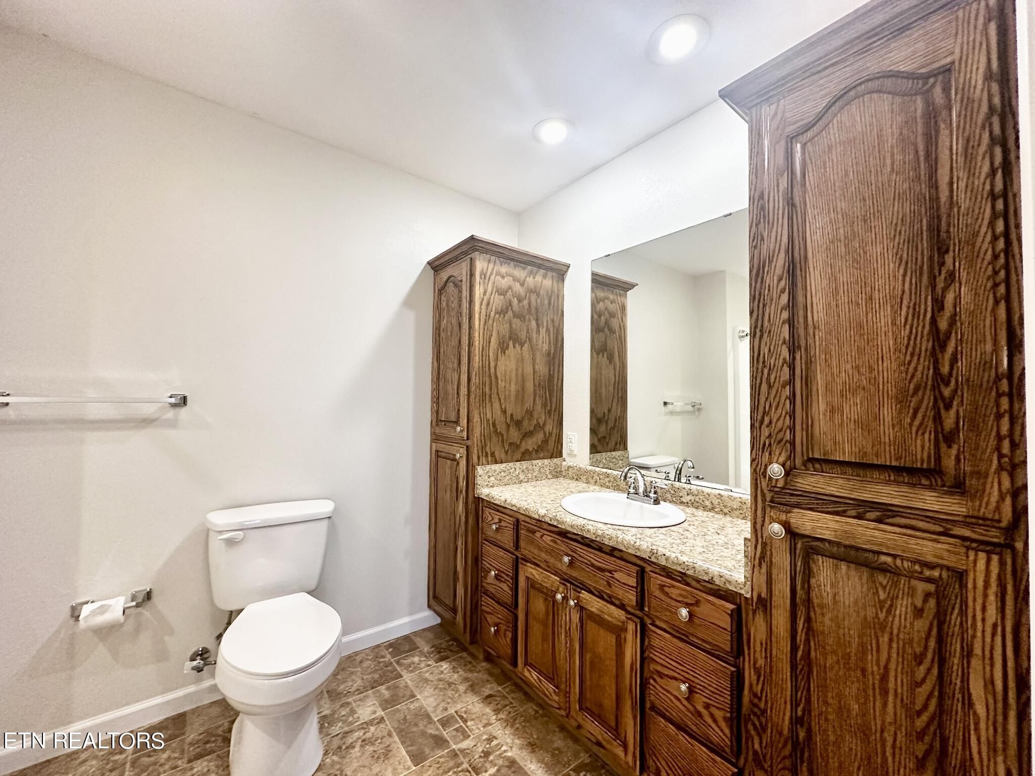 1234 Ernest Norris Road Jamestown TN 38556