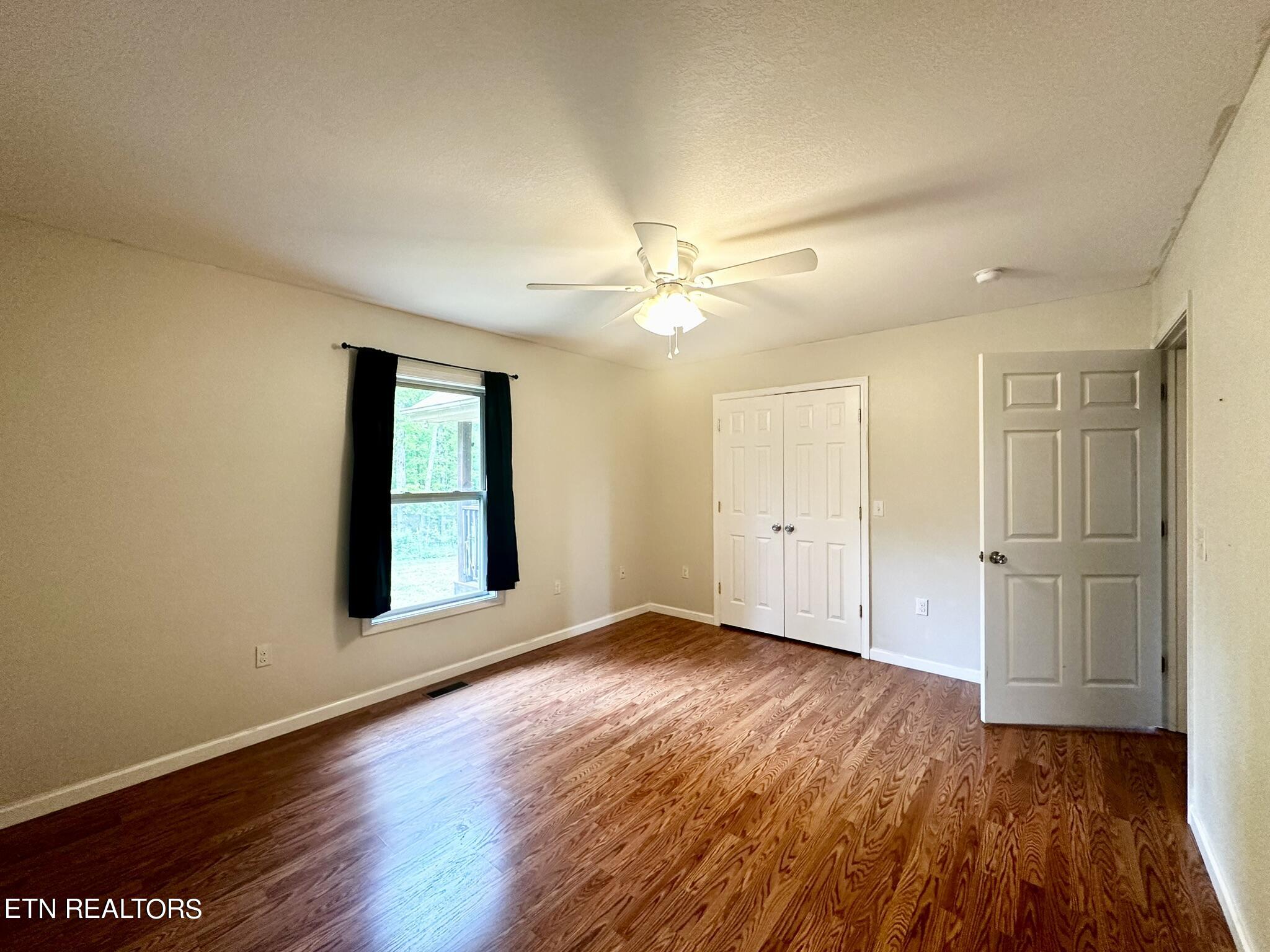 1234 Ernest Norris Road Jamestown TN 38556
