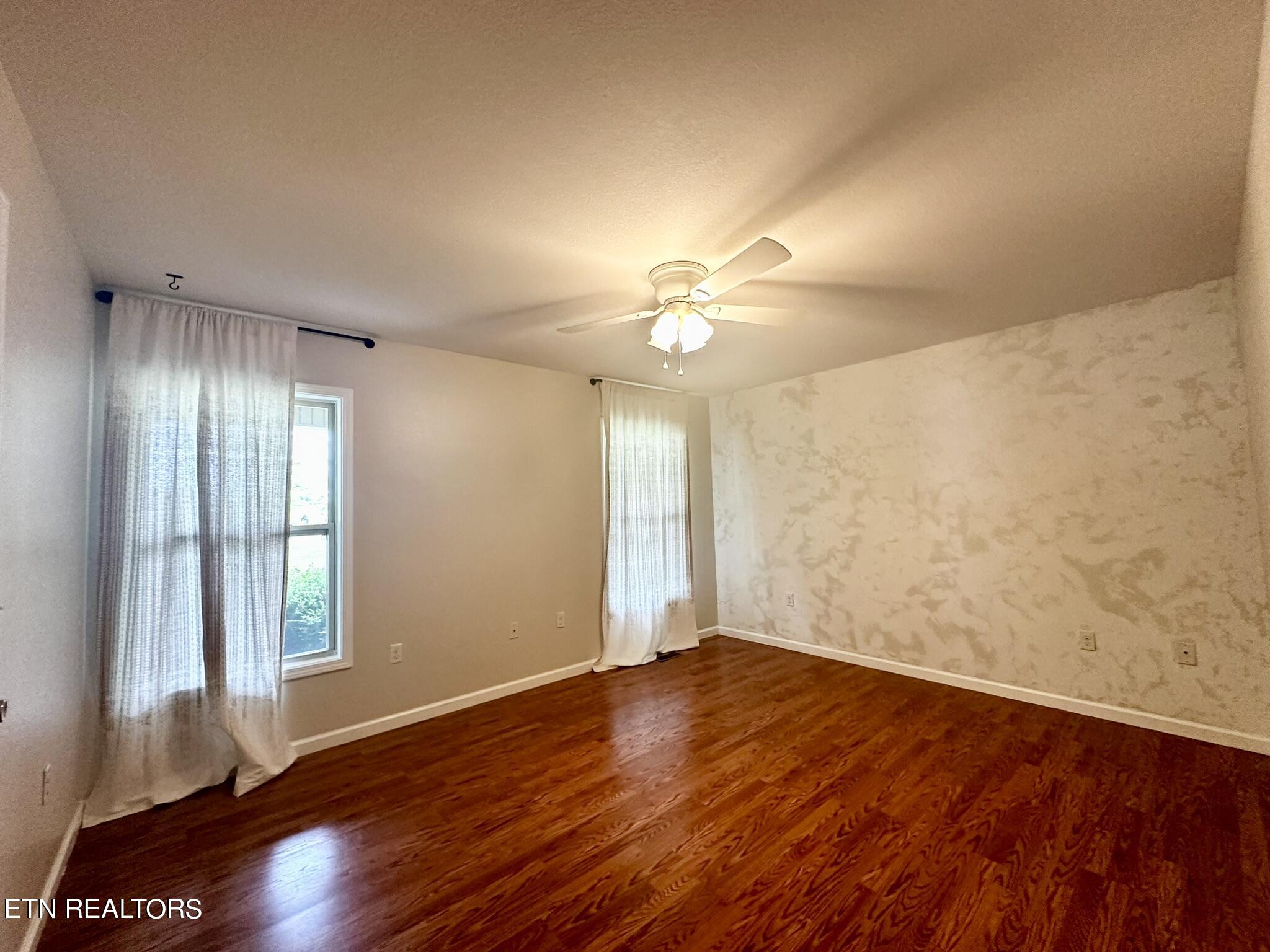 1234 Ernest Norris Road Jamestown TN 38556