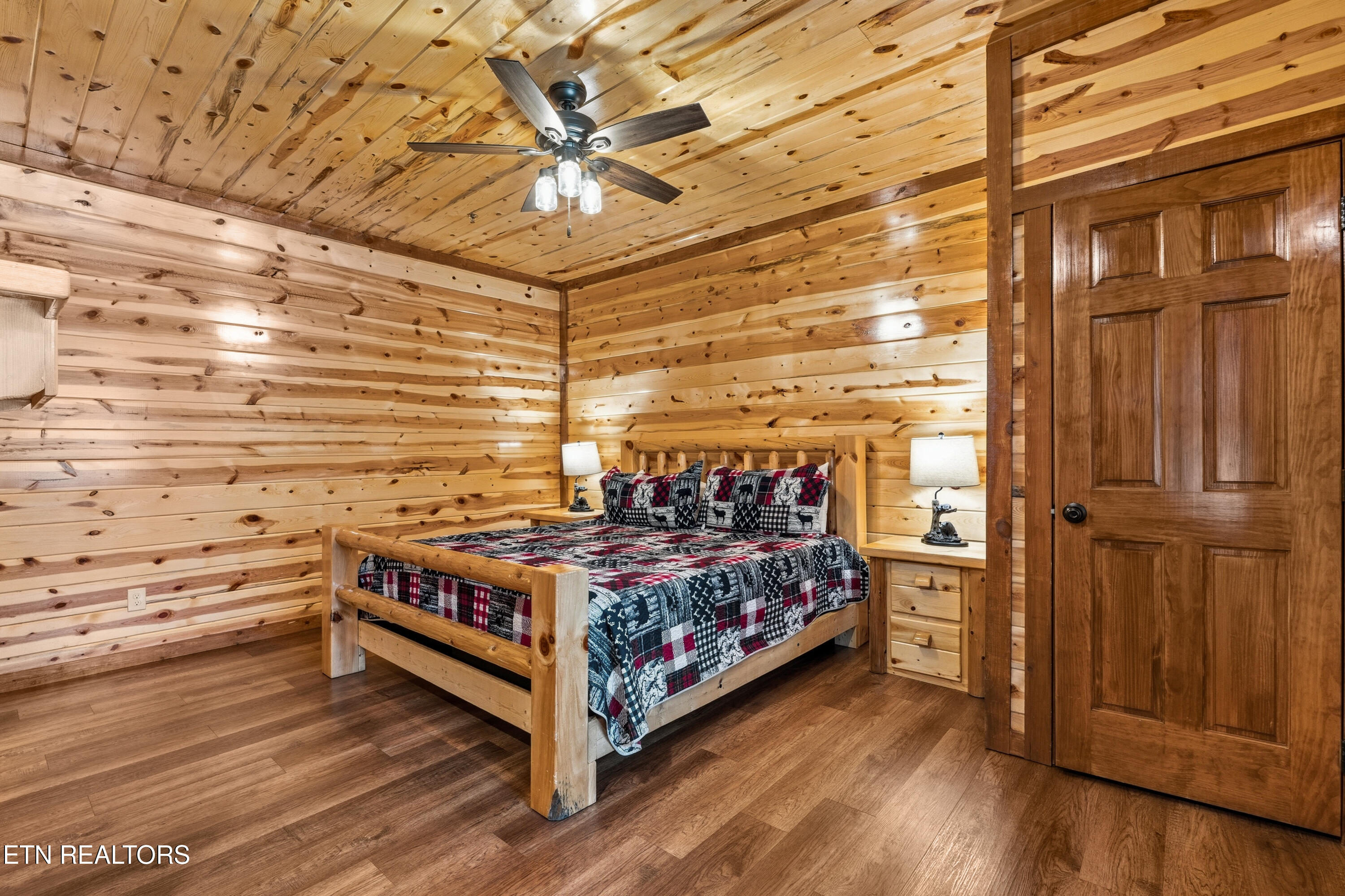 2864 Owens Ridge Way Sevierville TN 37876