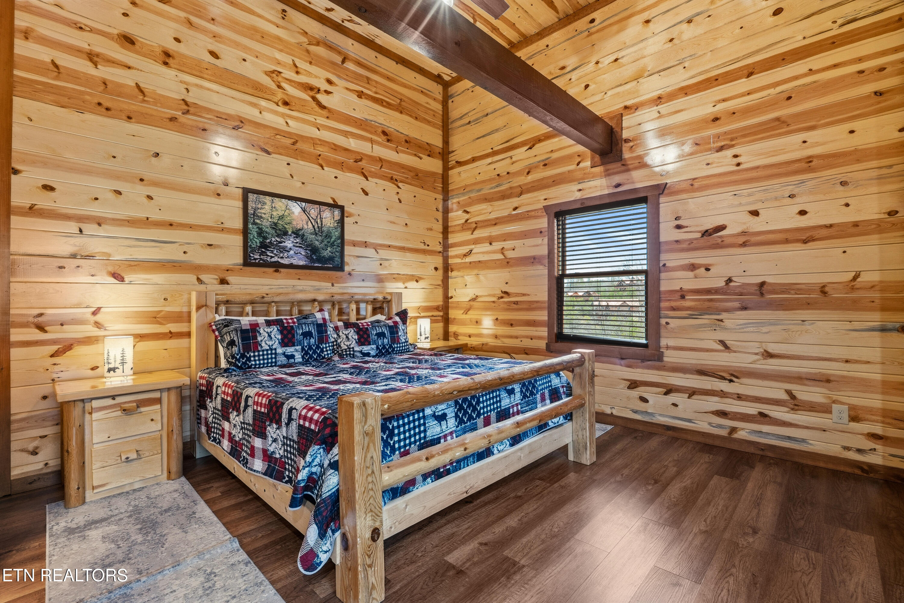 2864 Owens Ridge Way Sevierville TN 37876