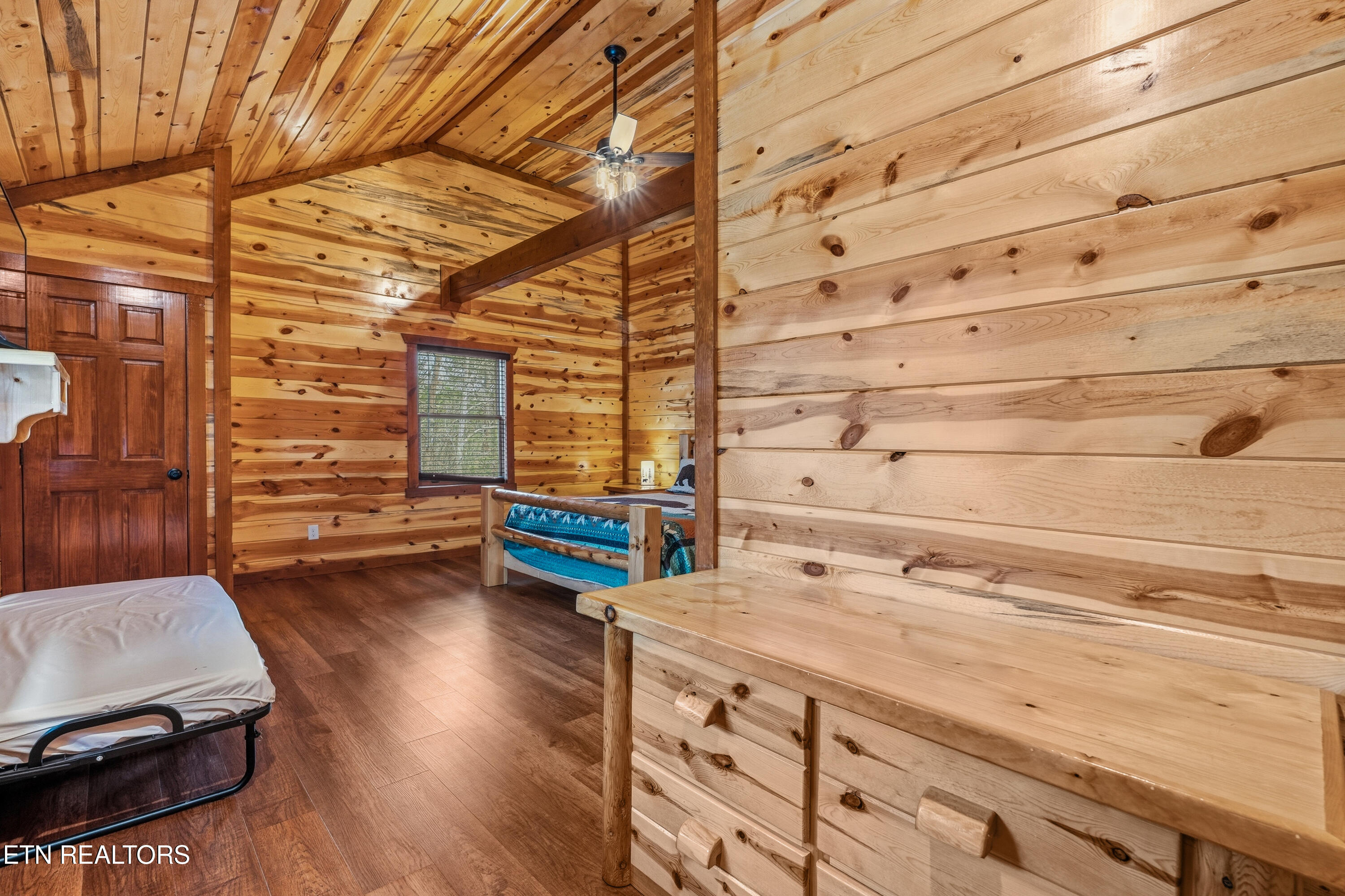 2864 Owens Ridge Way Sevierville TN 37876
