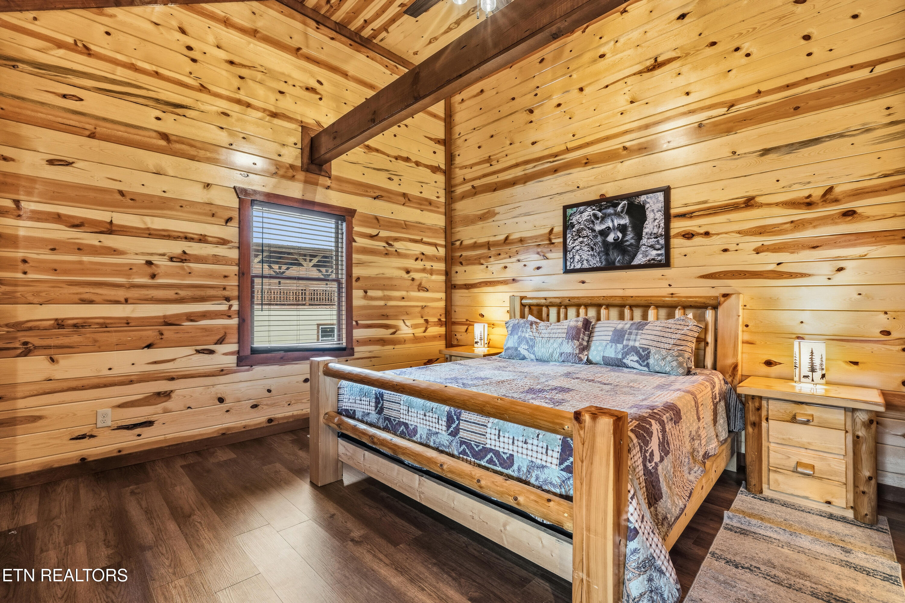 2864 Owens Ridge Way Sevierville TN 37876