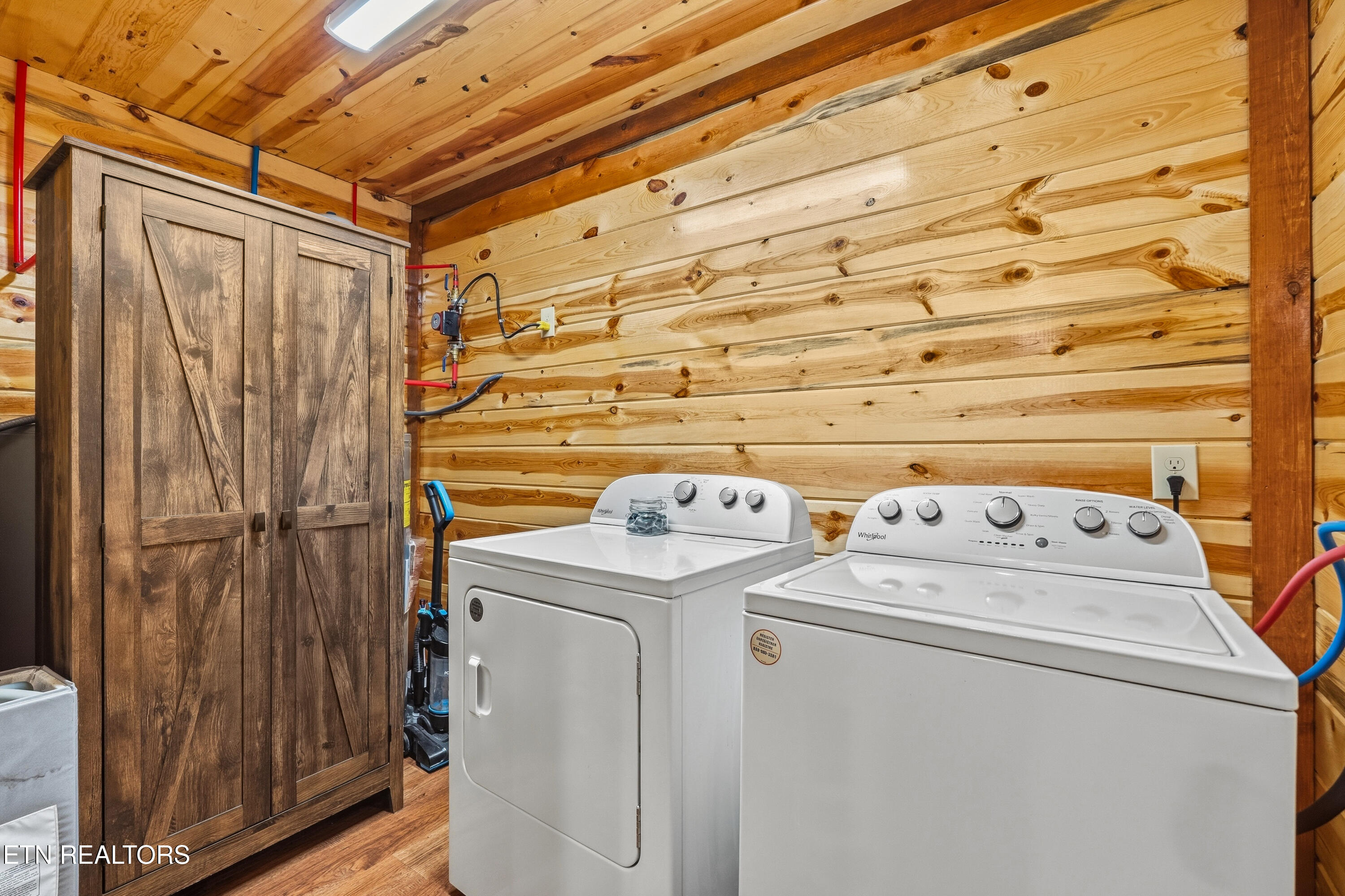 2864 Owens Ridge Way Sevierville TN 37876