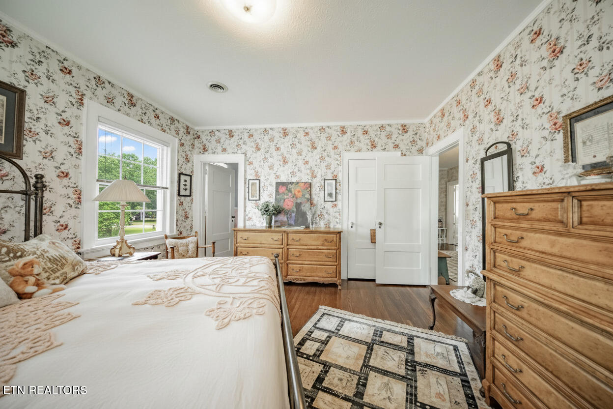 294 Clifton Heights Road Newport TN 37821