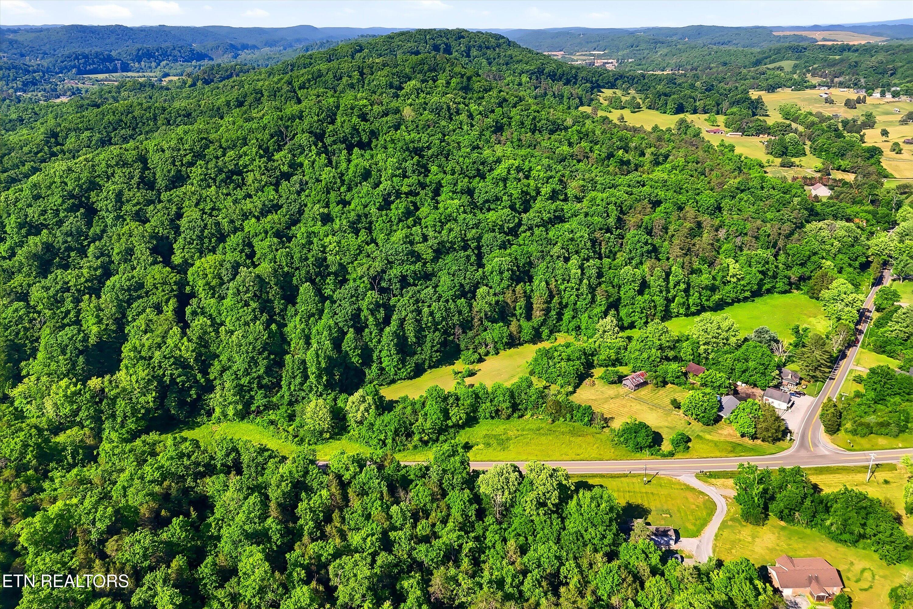 9613 Norris Freeway Powell TN 37849