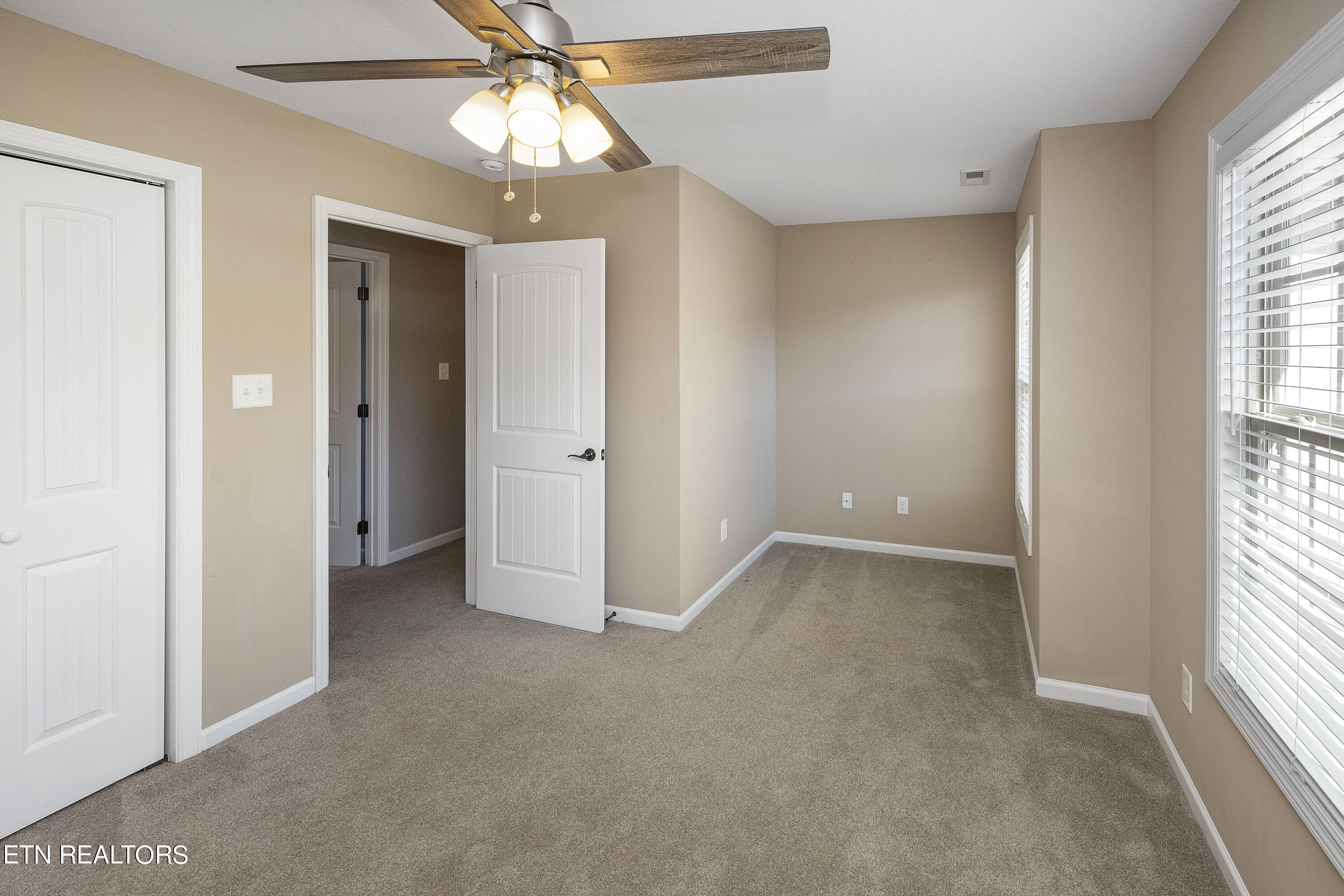 1301 Yarnell Station Boulevard Knoxville TN 37932