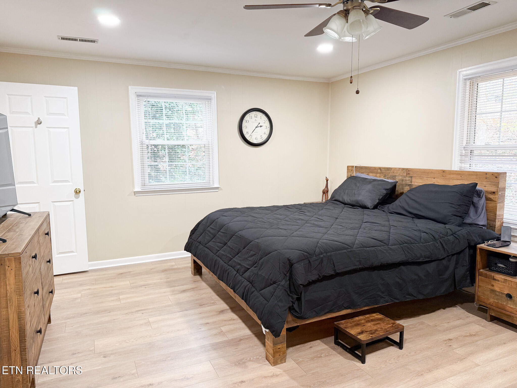 1515 Crestway Drive Athens TN 37303