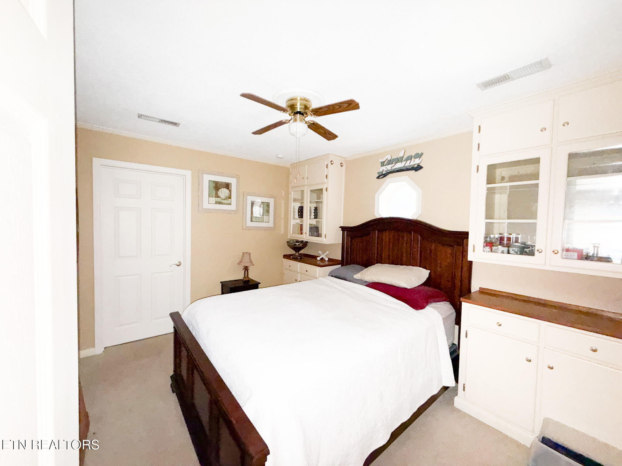 1515 Crestway Drive Athens TN 37303