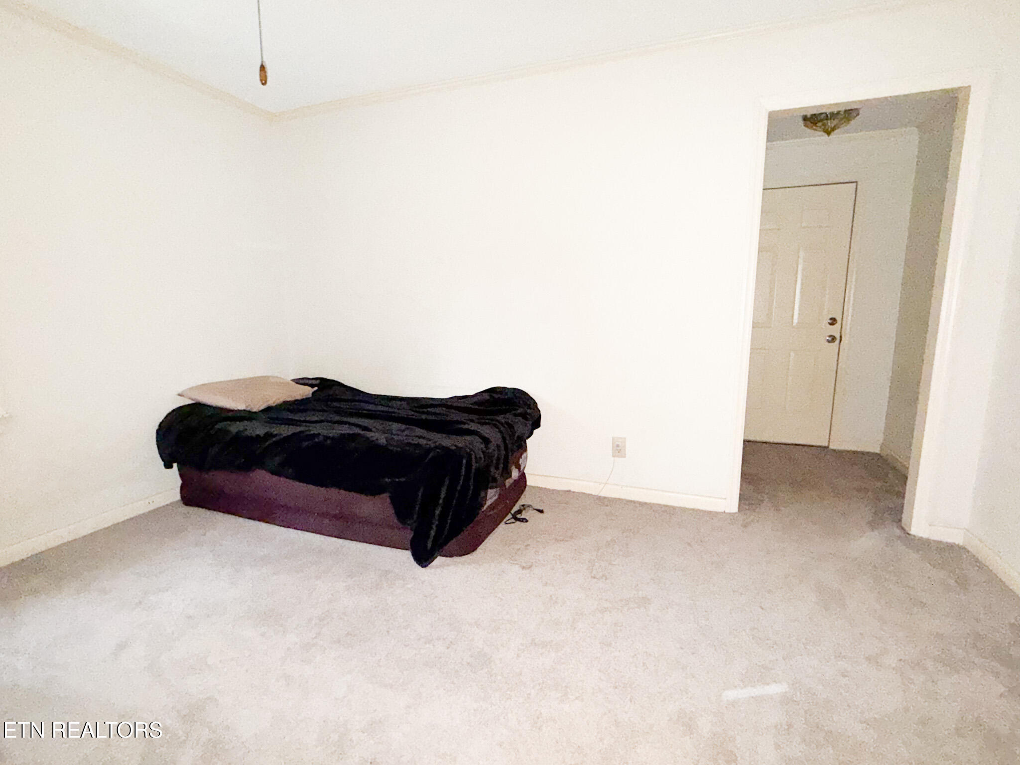 1515 Crestway Drive Athens TN 37303