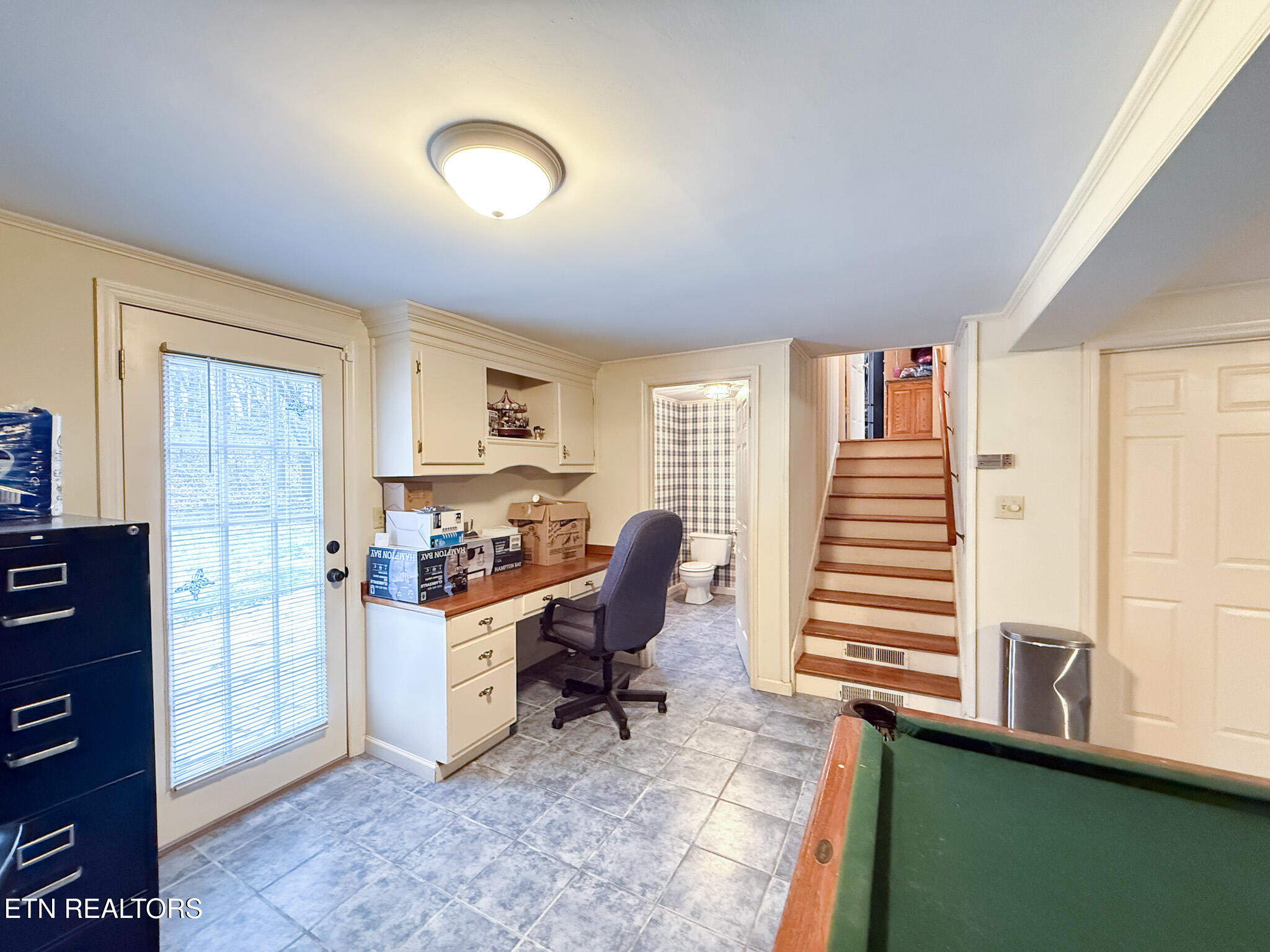 1515 Crestway Drive Athens TN 37303
