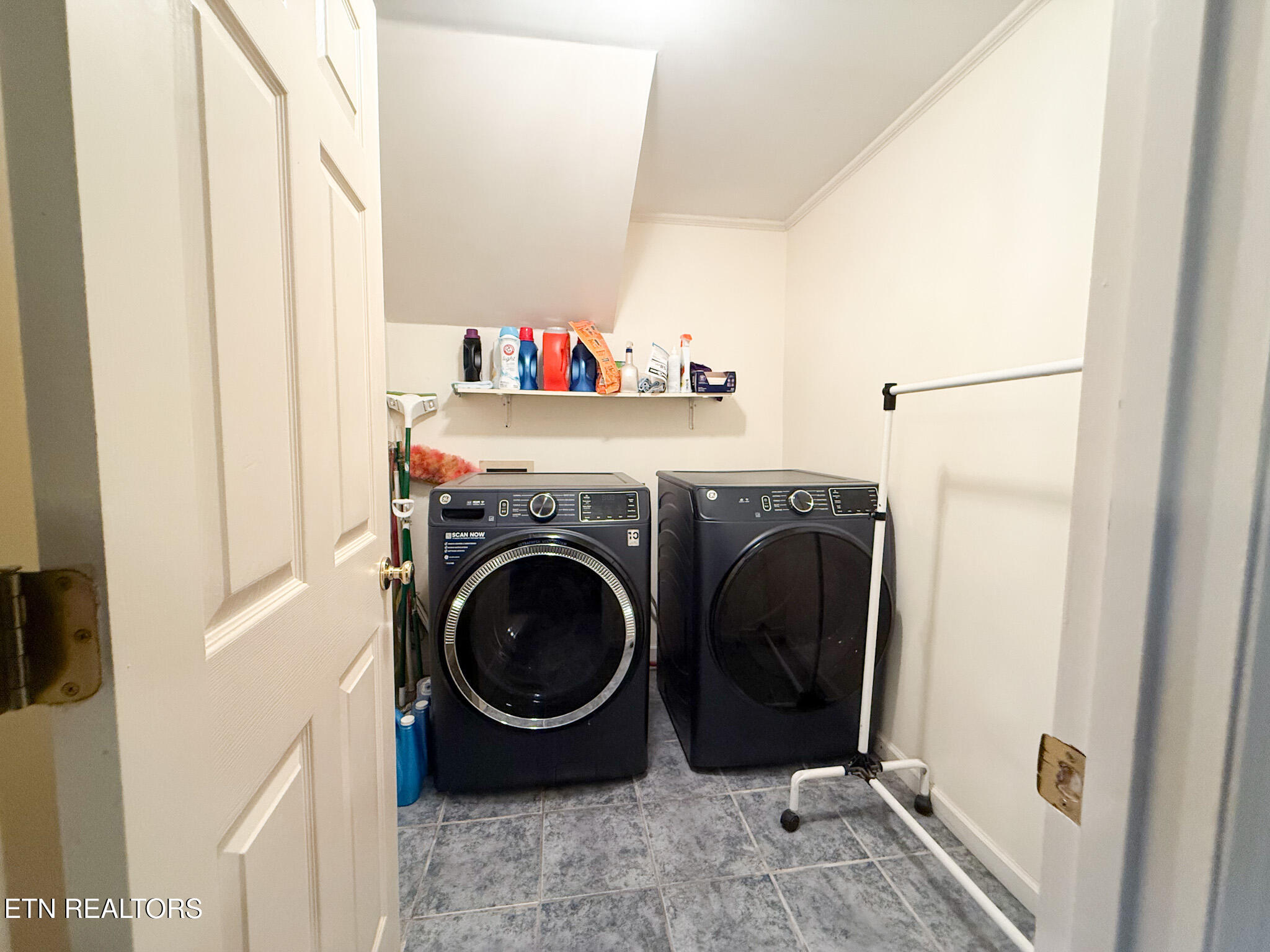 1515 Crestway Drive Athens TN 37303