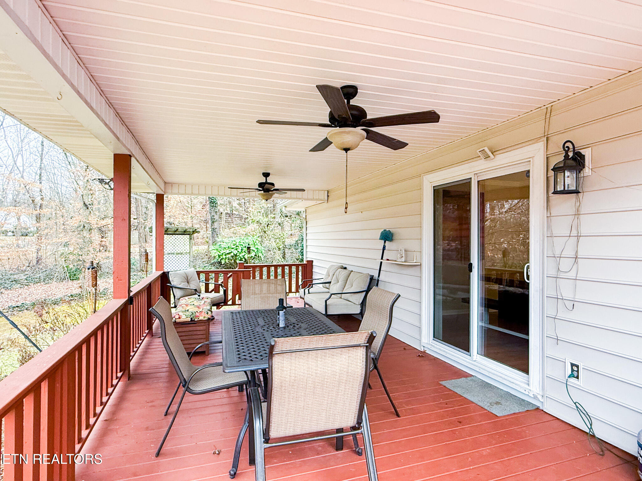 1515 Crestway Drive Athens TN 37303