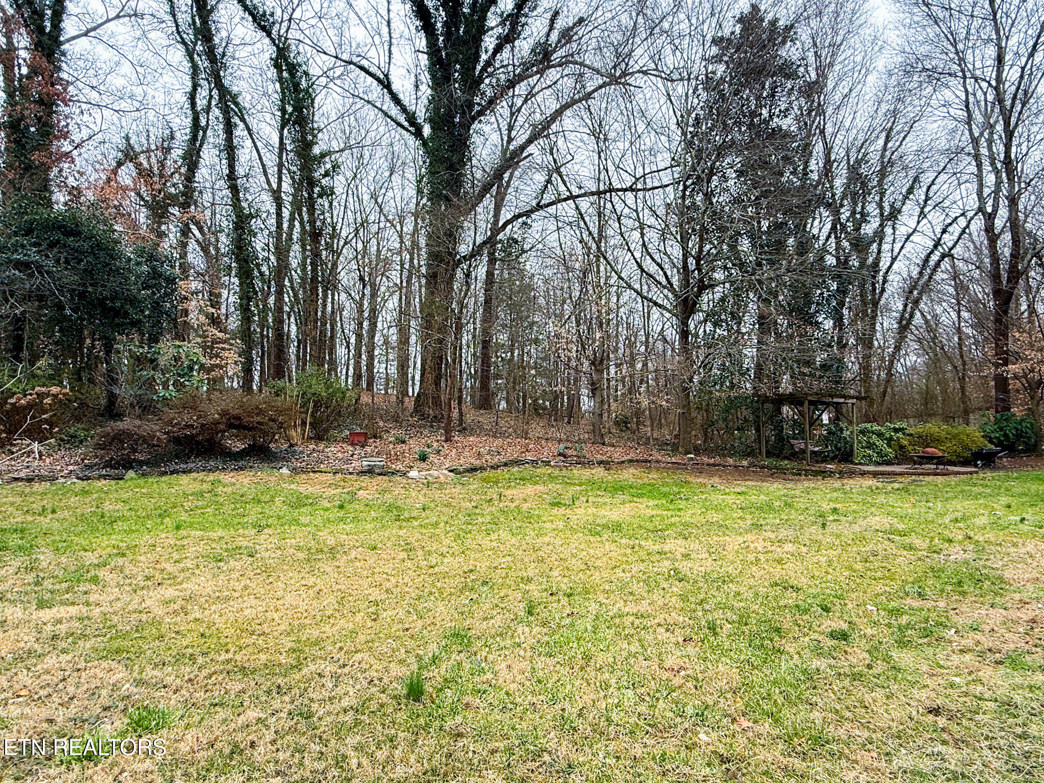 1515 Crestway Drive Athens TN 37303