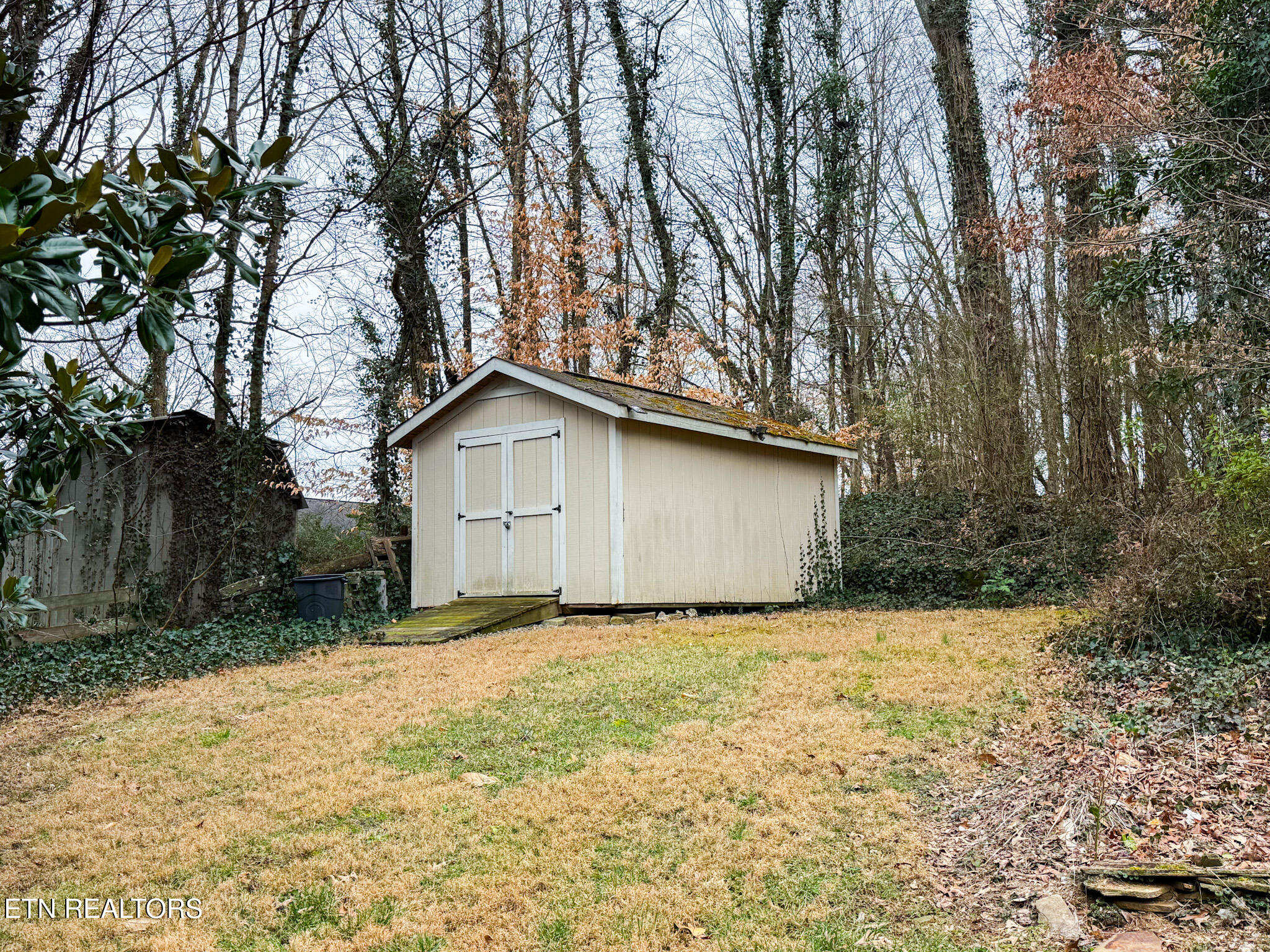 1515 Crestway Drive Athens TN 37303