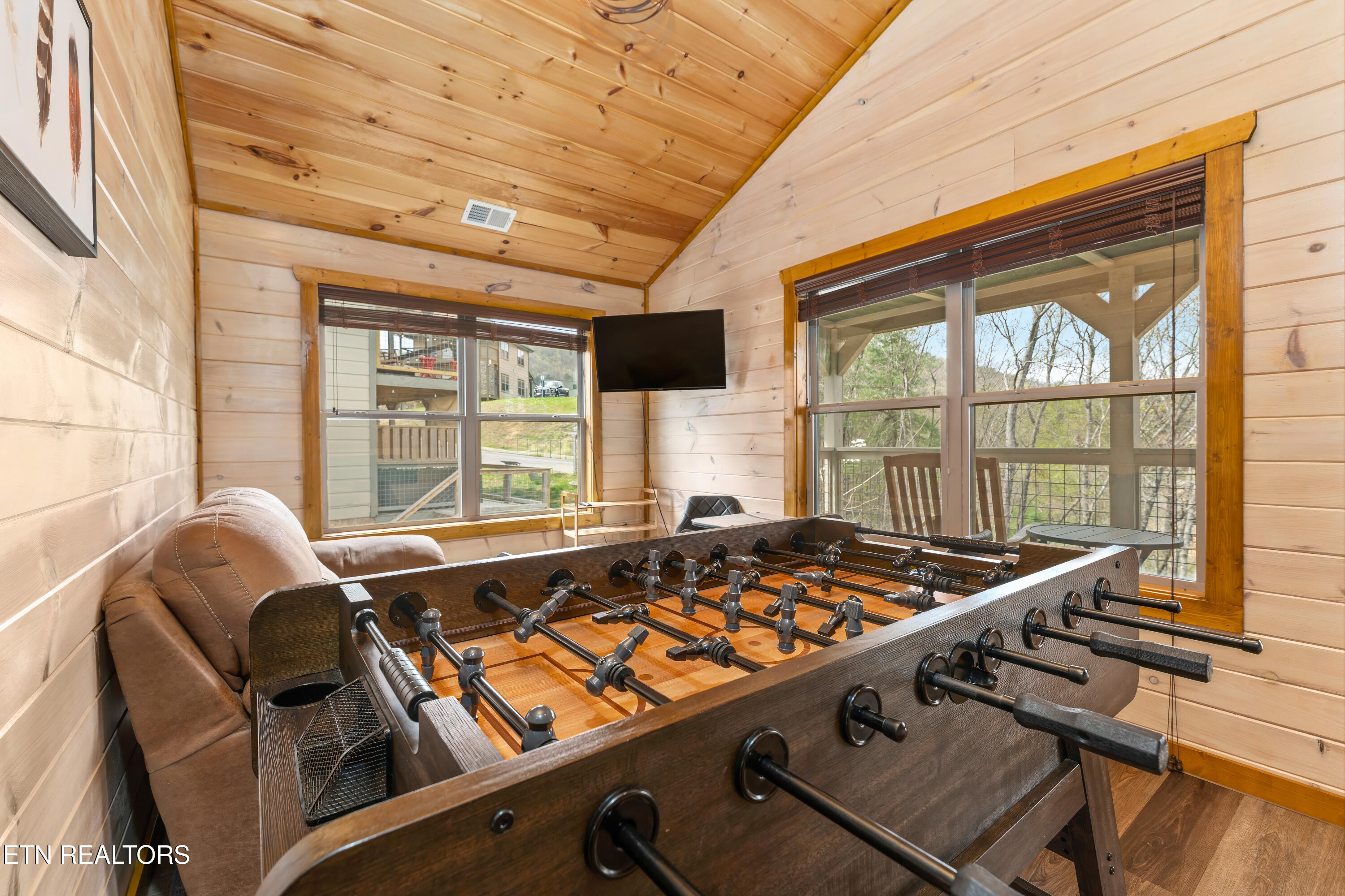 911 Osprey Way Pigeon Forge TN 37863