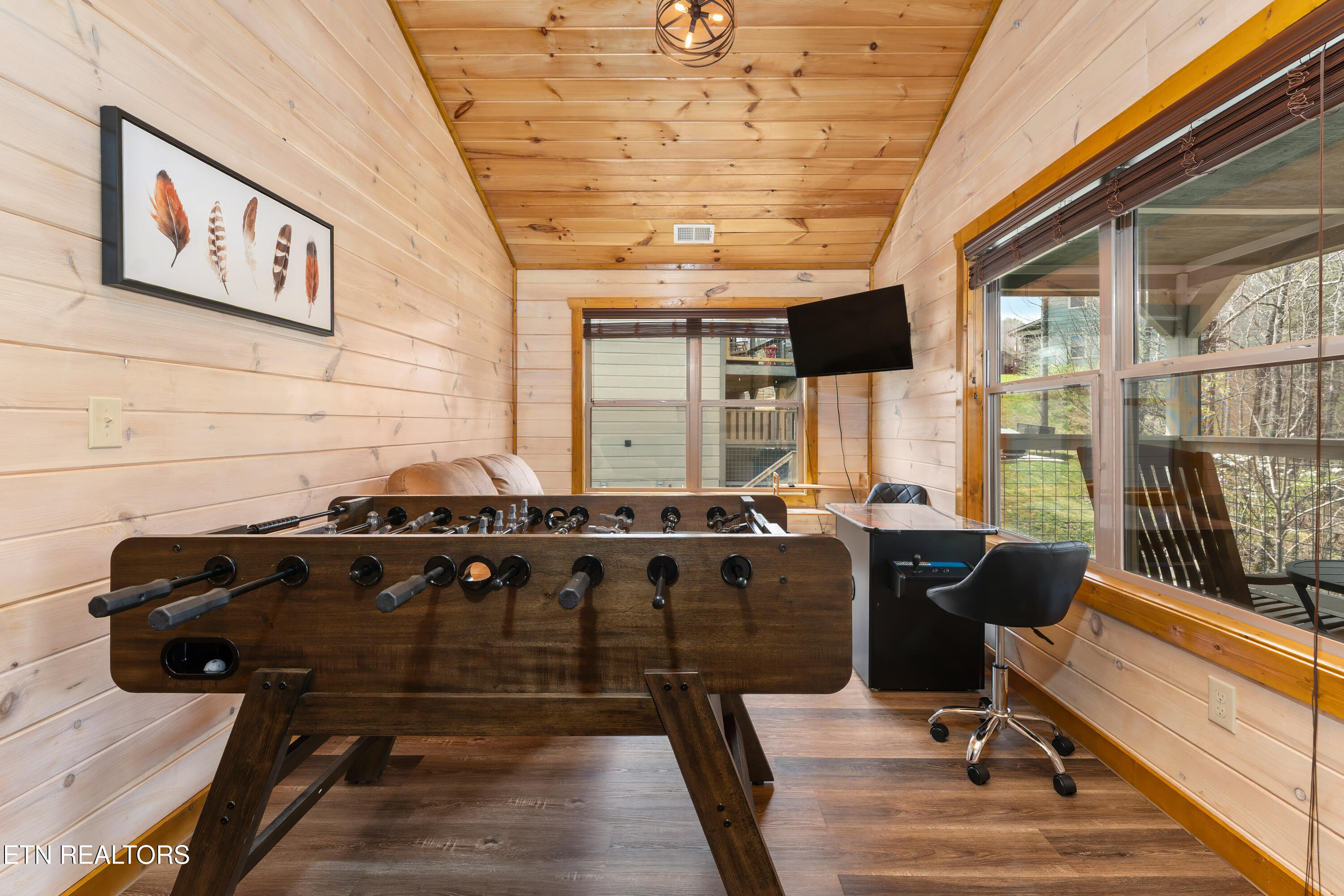 911 Osprey Way Pigeon Forge TN 37863