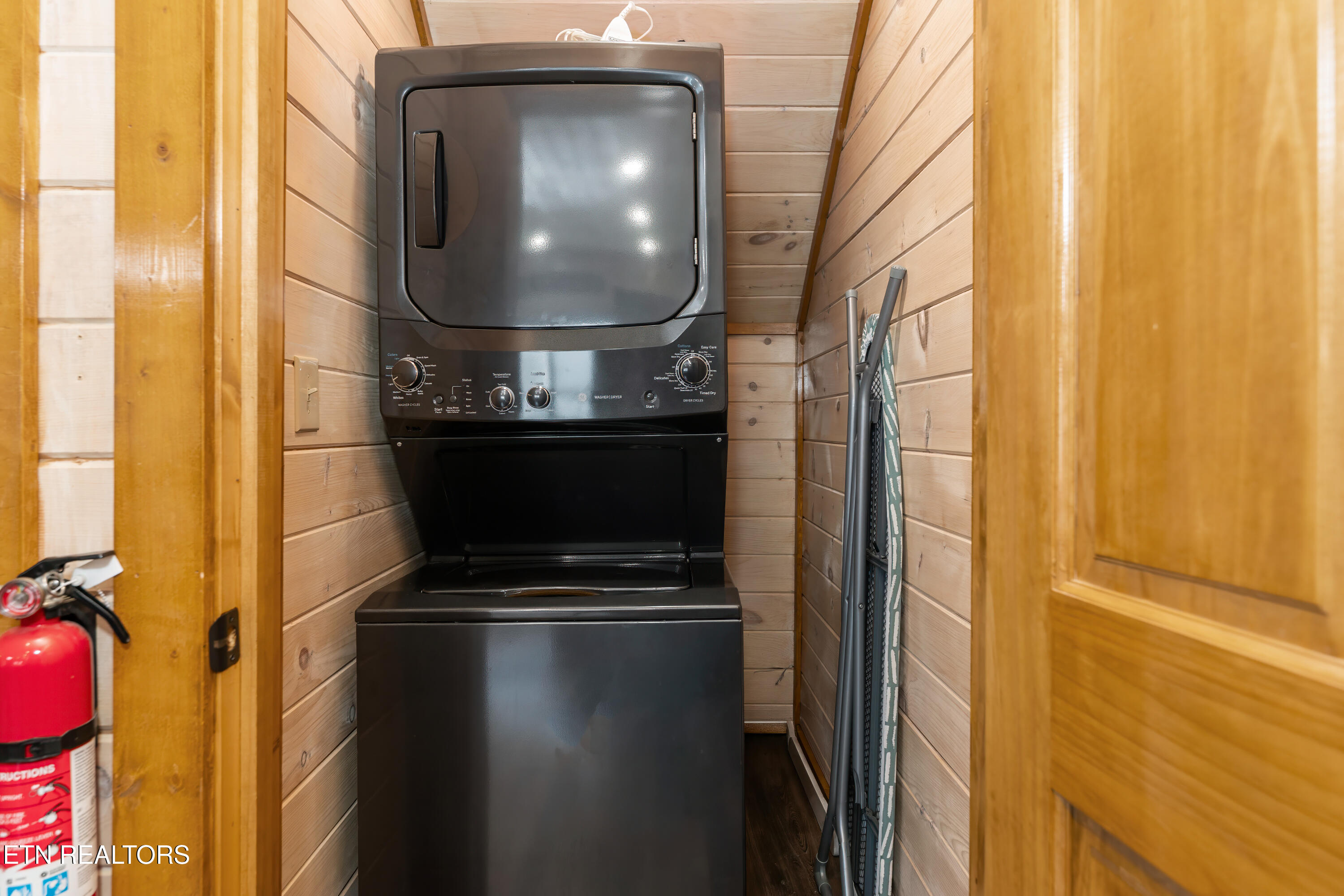 911 Osprey Way Pigeon Forge TN 37863