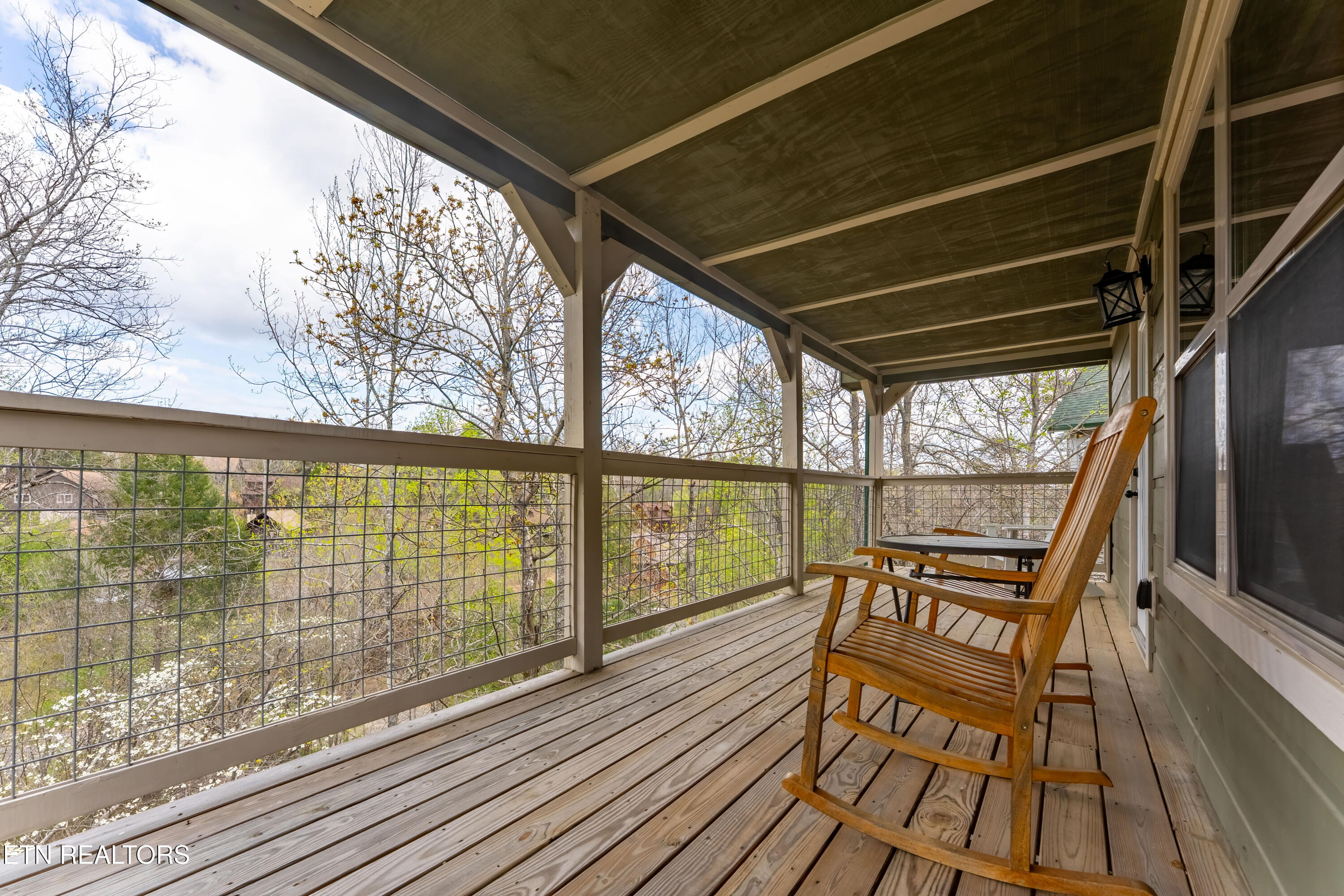 911 Osprey Way Pigeon Forge TN 37863