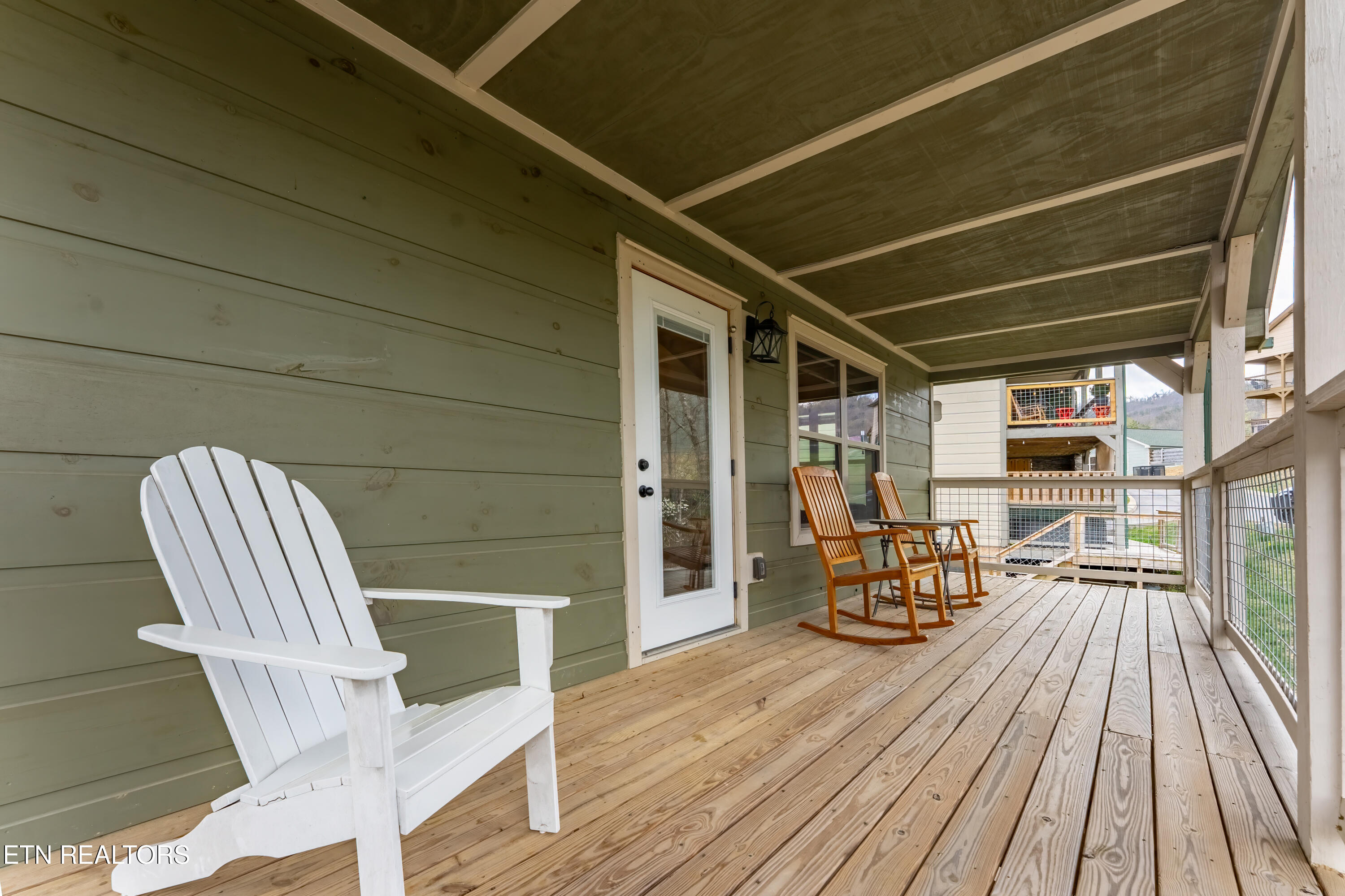 911 Osprey Way Pigeon Forge TN 37863