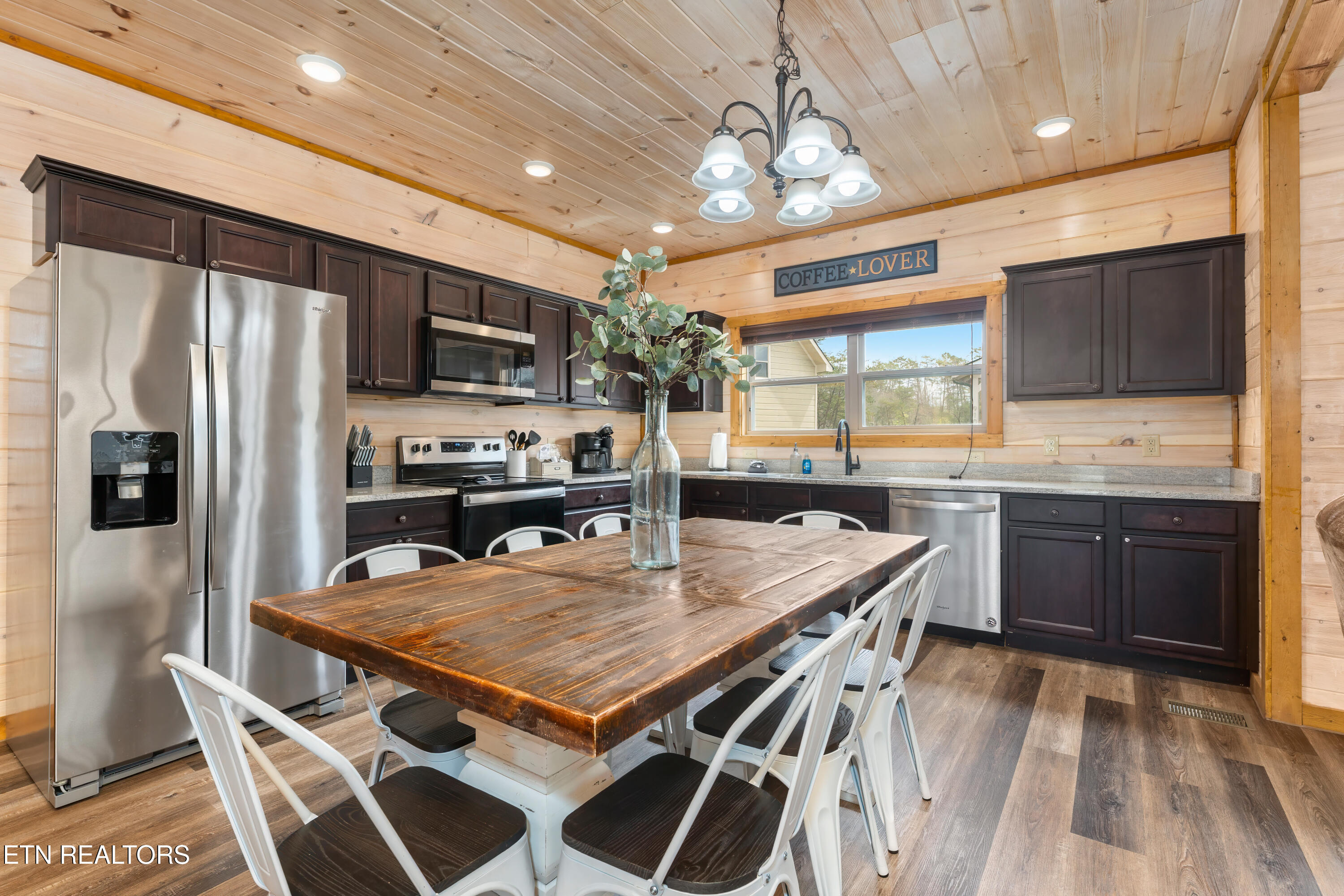 911 Osprey Way Pigeon Forge TN 37863