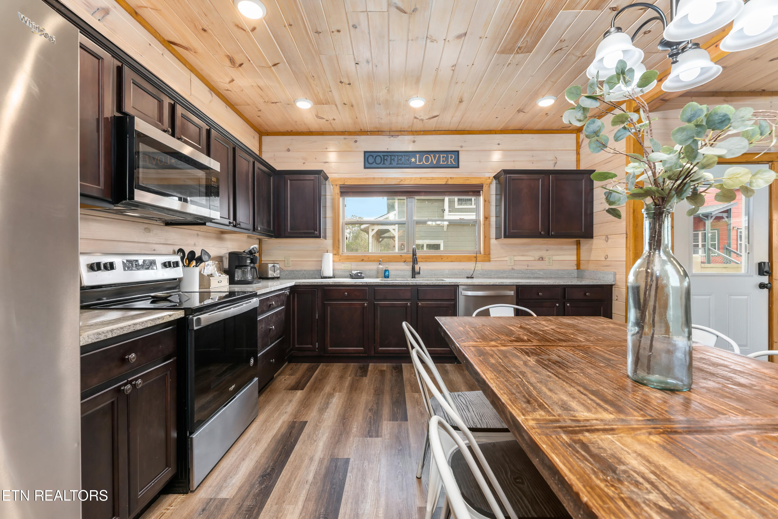 911 Osprey Way Pigeon Forge TN 37863