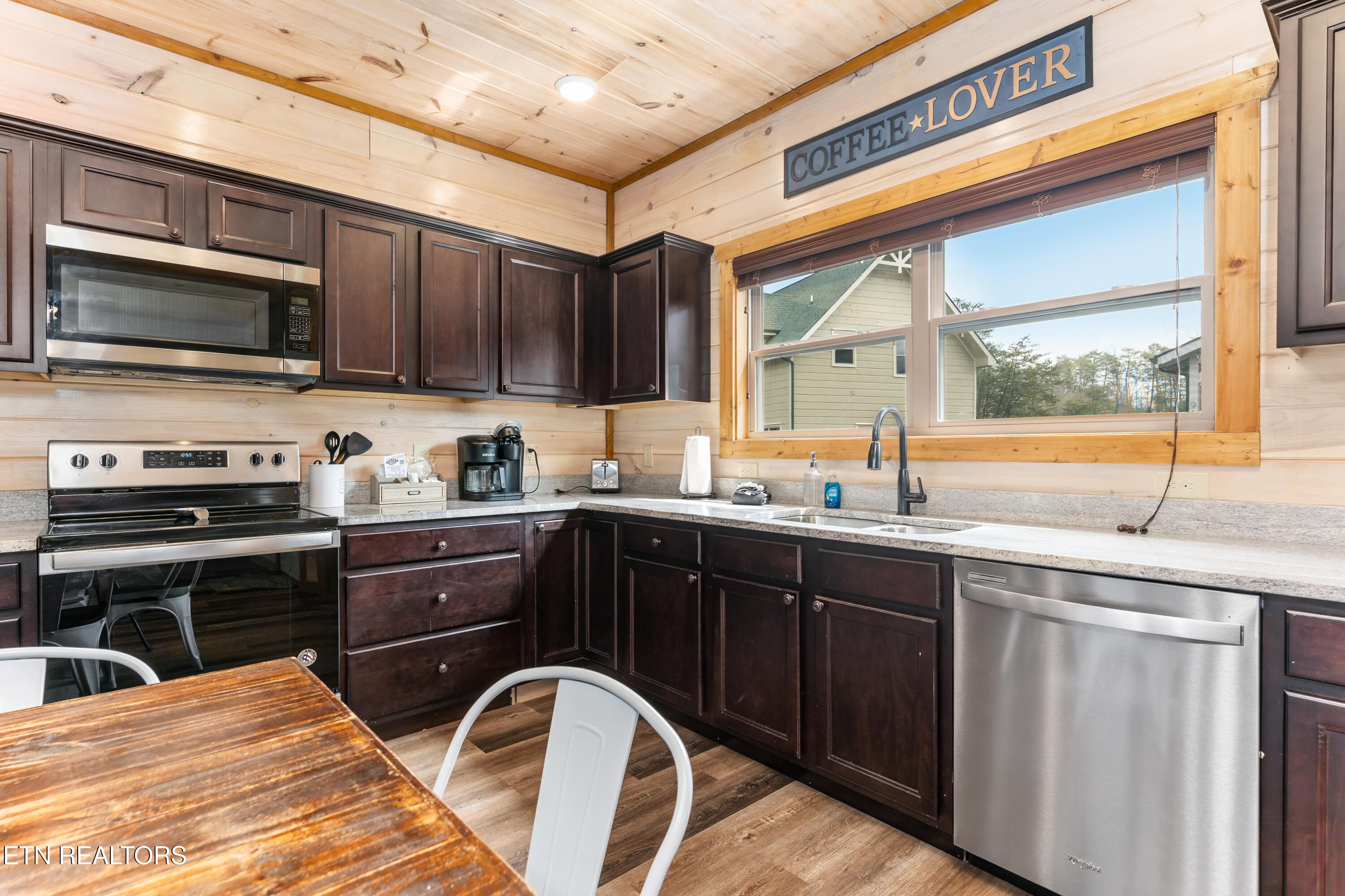 911 Osprey Way Pigeon Forge TN 37863
