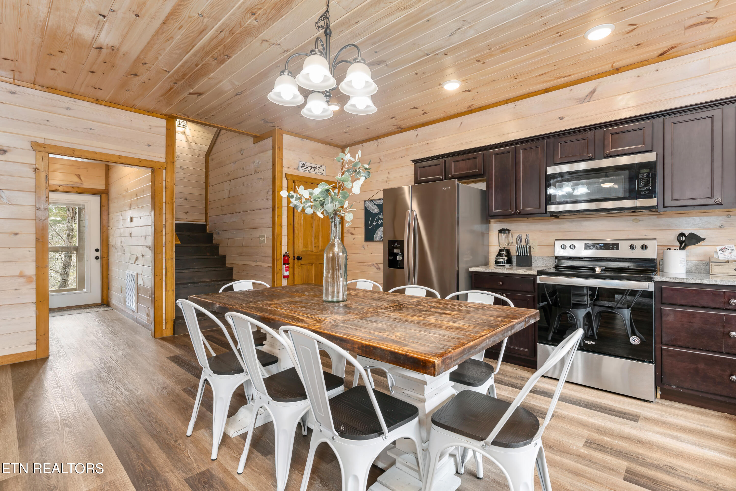 911 Osprey Way Pigeon Forge TN 37863
