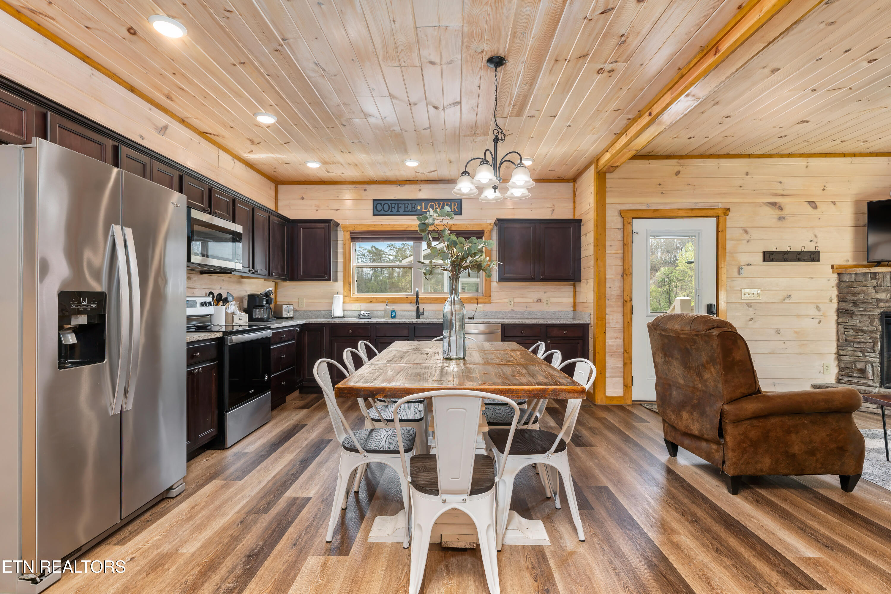 911 Osprey Way Pigeon Forge TN 37863