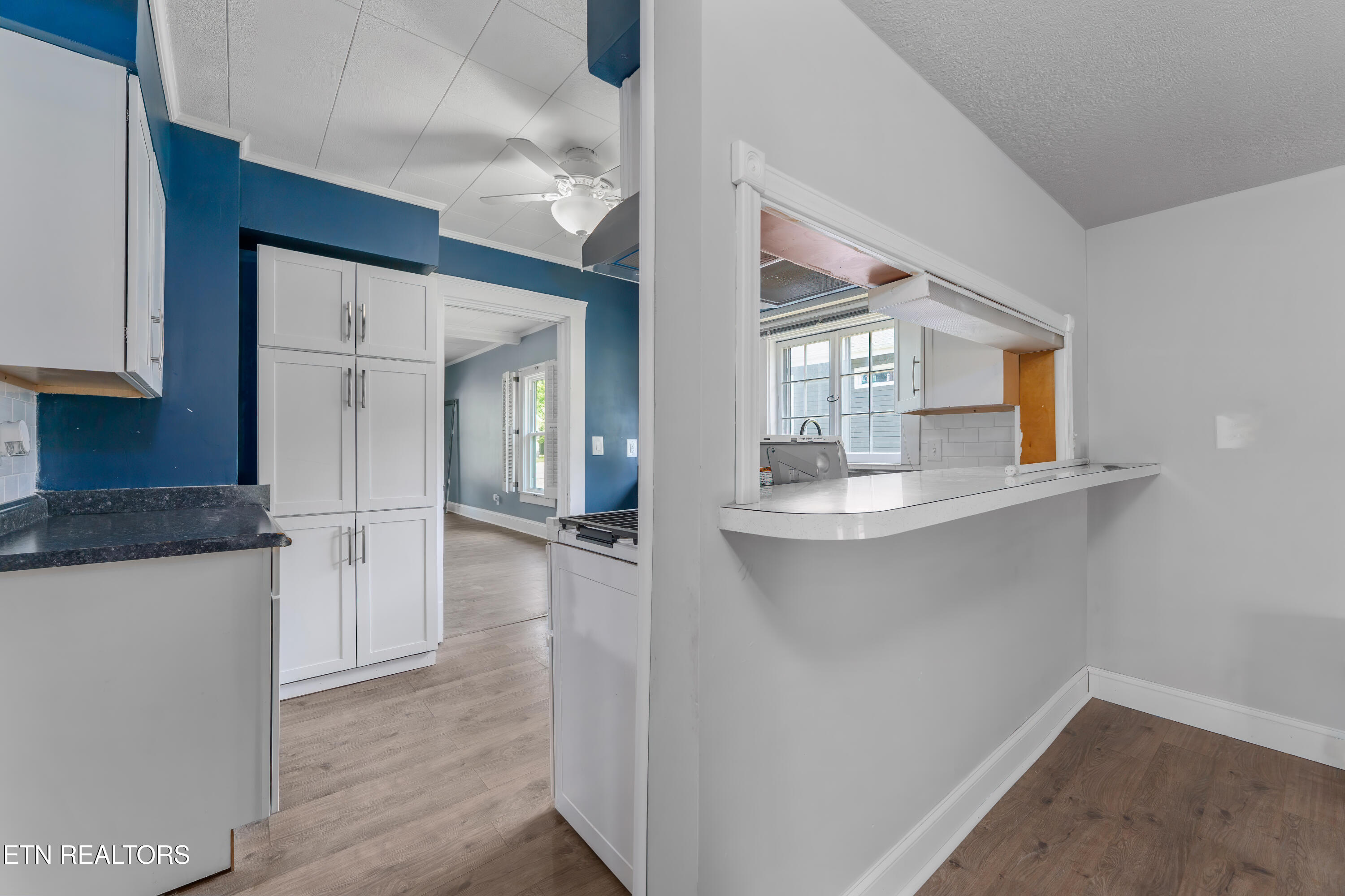 306 E Walden Street Lafollette TN 37766
